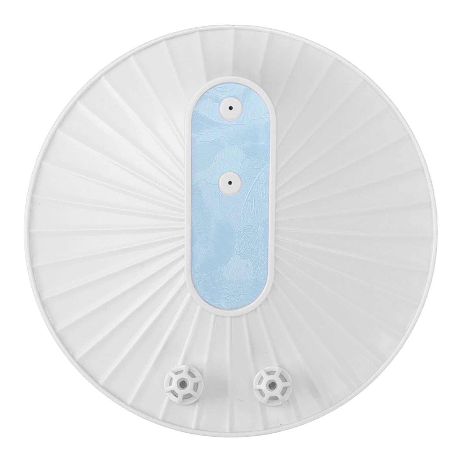Mini Dishwasher USB Charging Ultrasound Bubble Fruit Vegetable Dish Washer for Household Built in Battery - Image 4