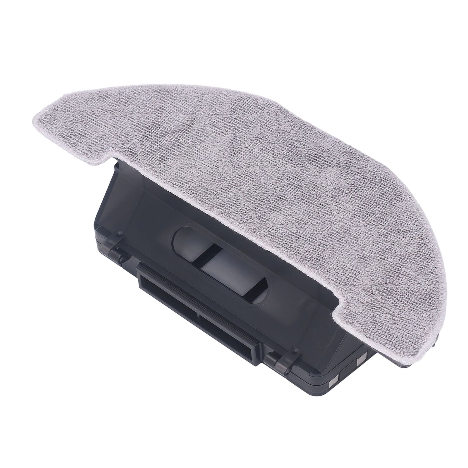 Robot Vacuum Water Tank Mop Cloth for Proscenic D5S 850T 850P Robot Vacuum Cleaner - Image 1