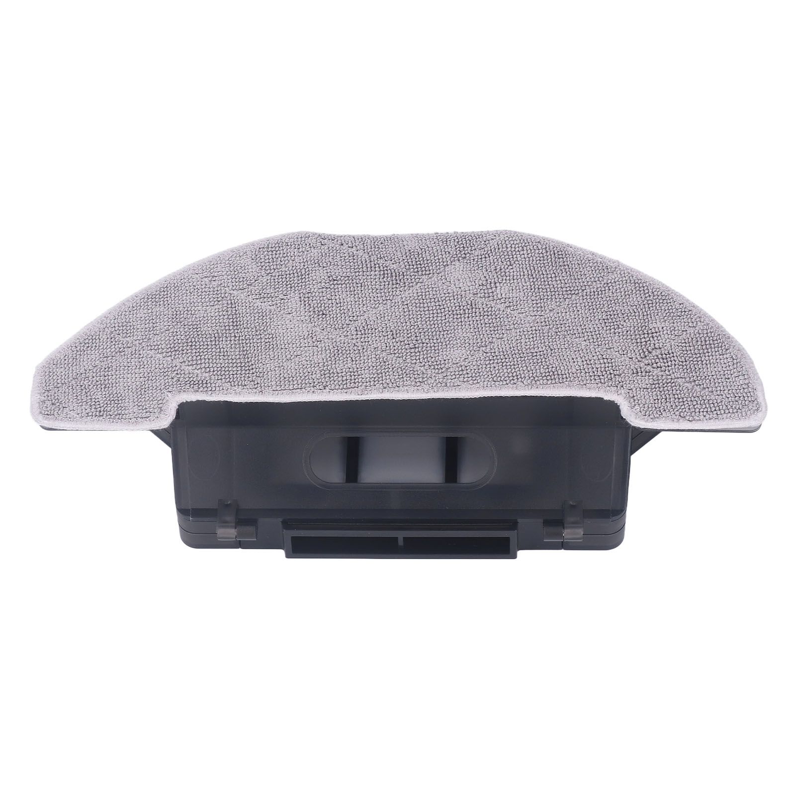 Robot Vacuum Water Tank Mop Cloth for Proscenic D5S 850T 850P Robot Vacuum Cleaner - Image 2
