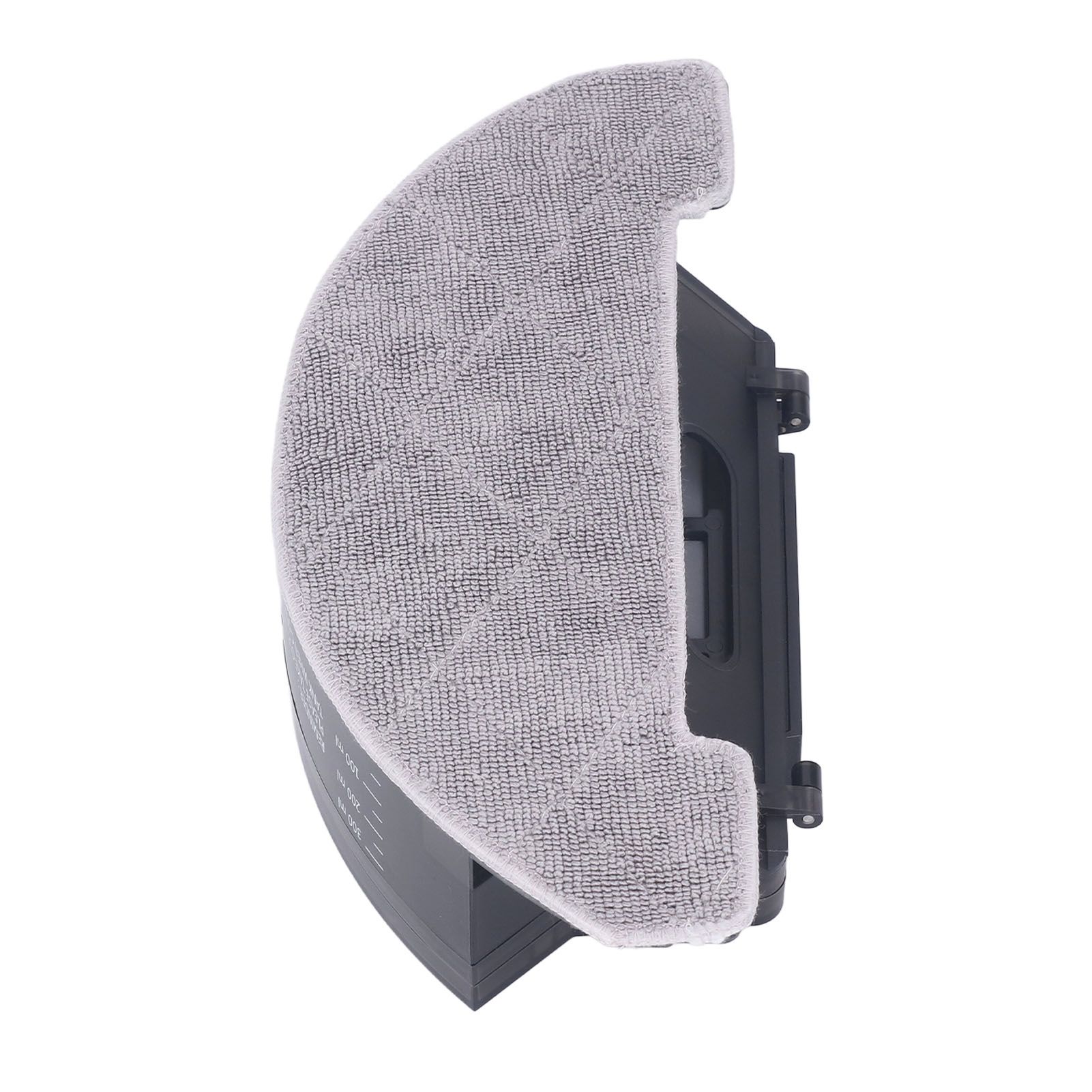 Robot Vacuum Water Tank Mop Cloth for Proscenic D5S 850T 850P Robot Vacuum Cleaner - Image 3