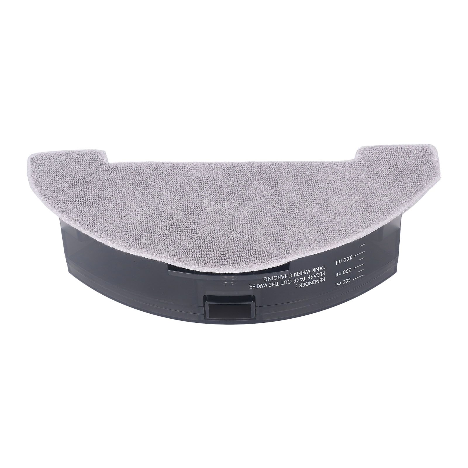 Robot Vacuum Water Tank Mop Cloth for Proscenic D5S 850T 850P Robot Vacuum Cleaner - Image 5