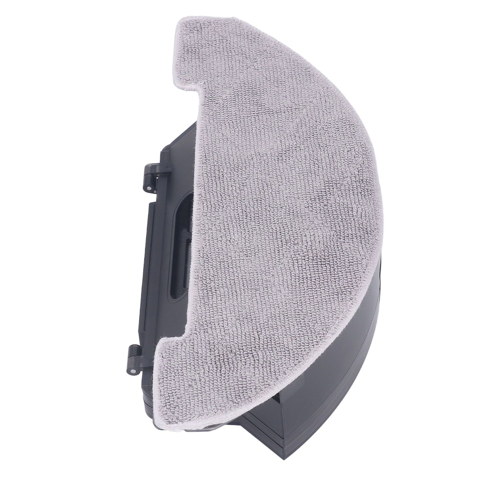 Robot Vacuum Water Tank Mop Cloth for Proscenic D5S 850T 850P Robot Vacuum Cleaner - Image 7