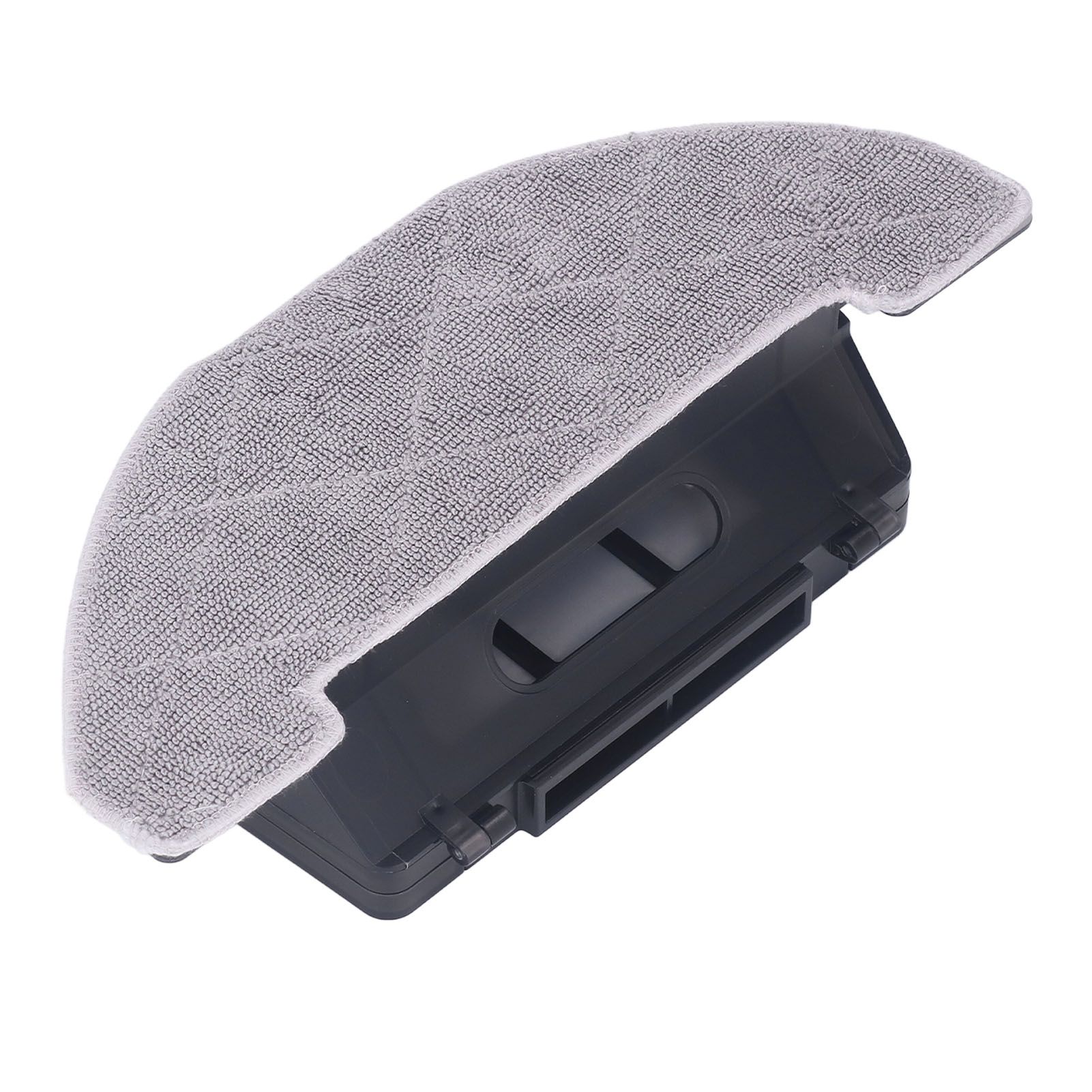 Robot Vacuum Water Tank Mop Cloth for Proscenic D5S 850T 850P Robot Vacuum Cleaner - Image 8