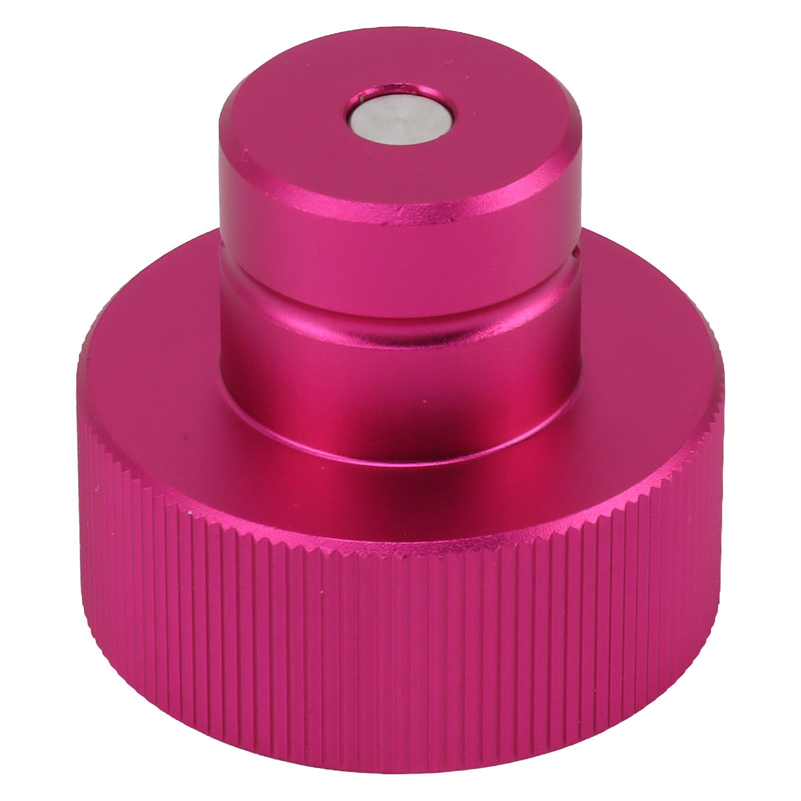 CO2 Quick Adapter for Soda Water Bubbler TR21 4 Thread Quick Connecting Universal CO2 Cylinder Accessories Soda Maker Valve for DUO - Image 3