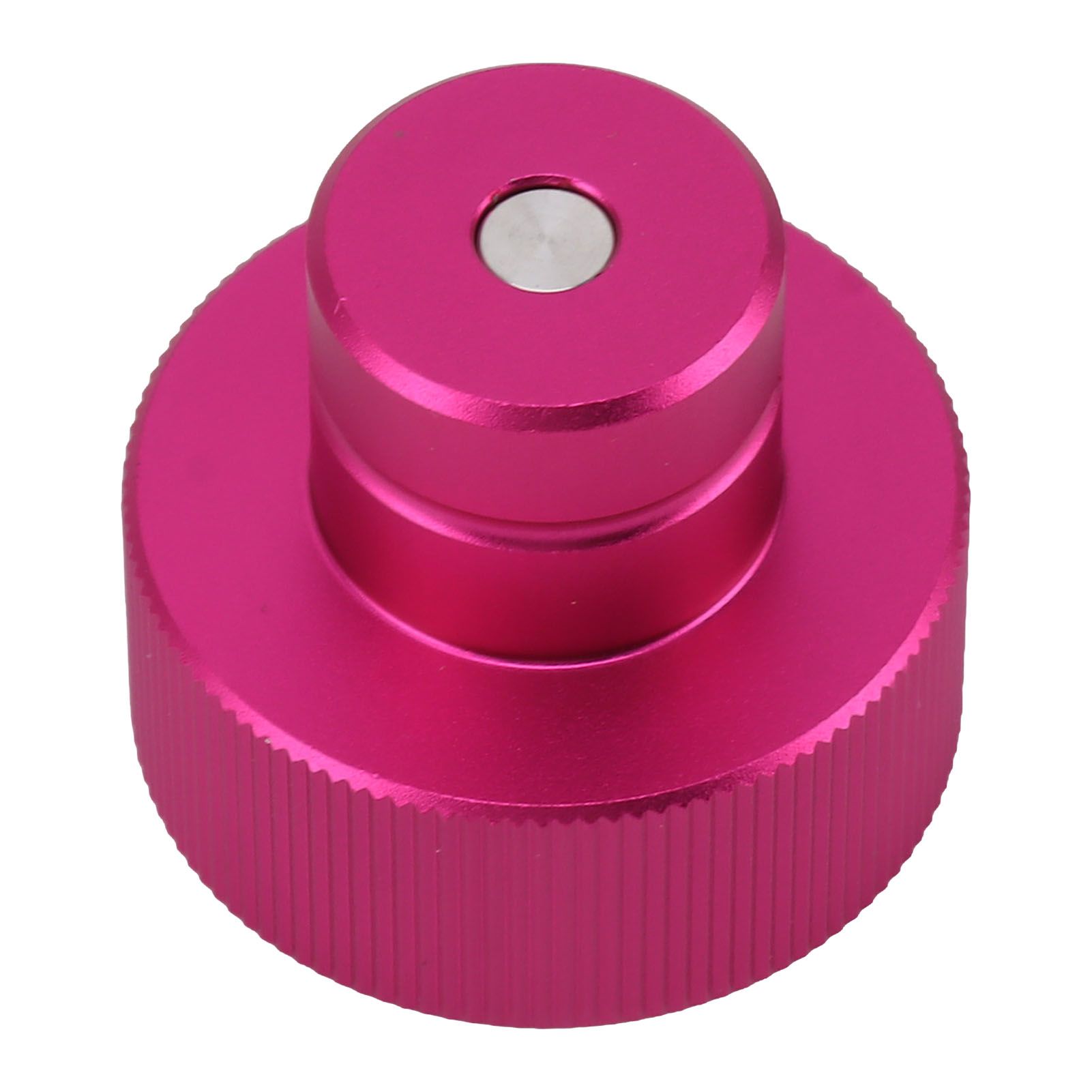 CO2 Quick Adapter for Soda Water Bubbler TR21 4 Thread Quick Connecting Universal CO2 Cylinder Accessories Soda Maker Valve for DUO - Image 4