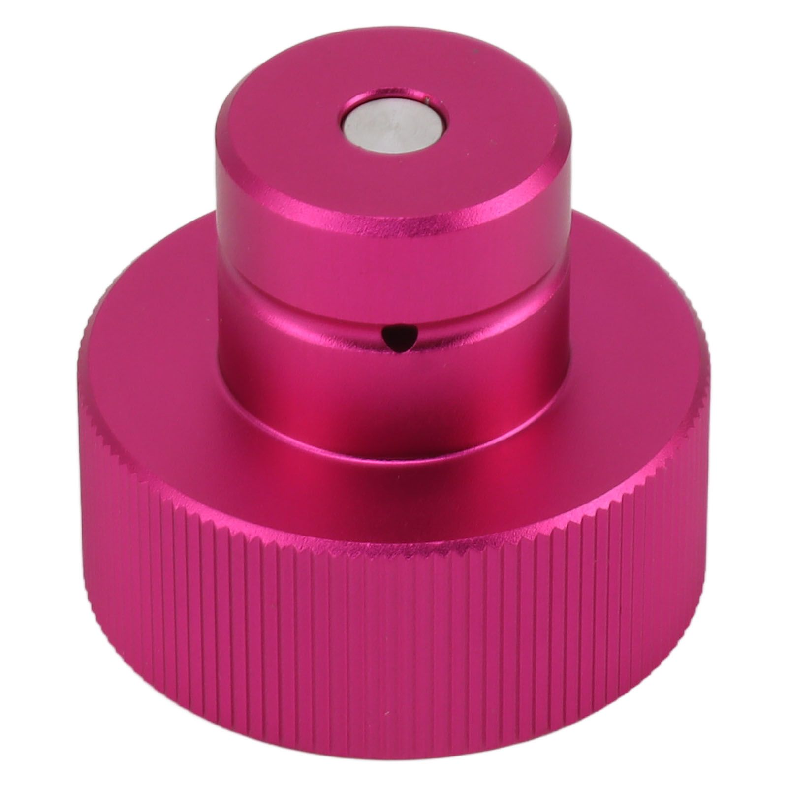 CO2 Quick Adapter for Soda Water Bubbler TR21 4 Thread Quick Connecting Universal CO2 Cylinder Accessories Soda Maker Valve for DUO - Image 6
