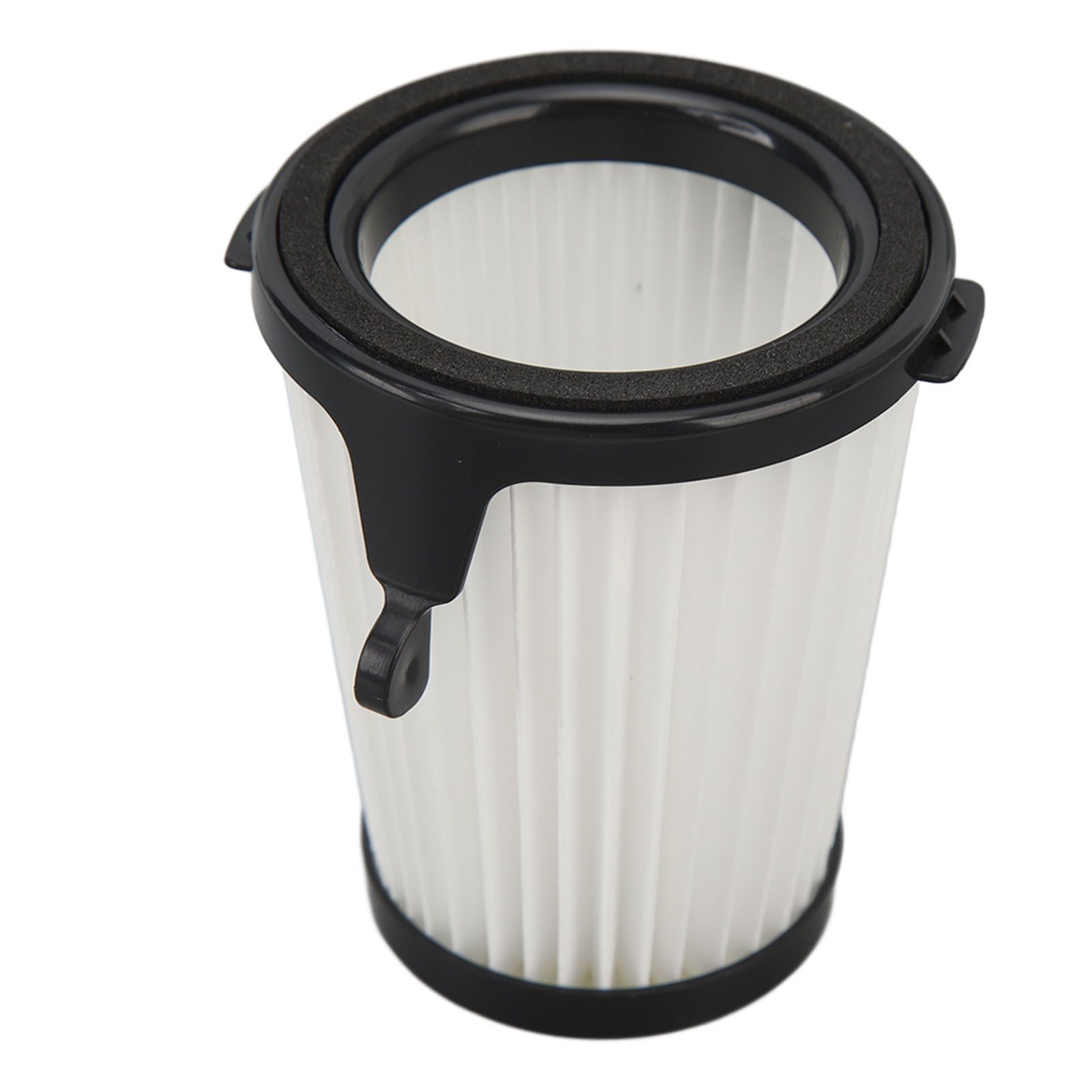 4PCS Vacuum Cleaner Filter Kit ABS 49 90 1950 Washable Reusable Filter Vacuum Cleaner Replacement Part for M12 0850 20 - Image 3