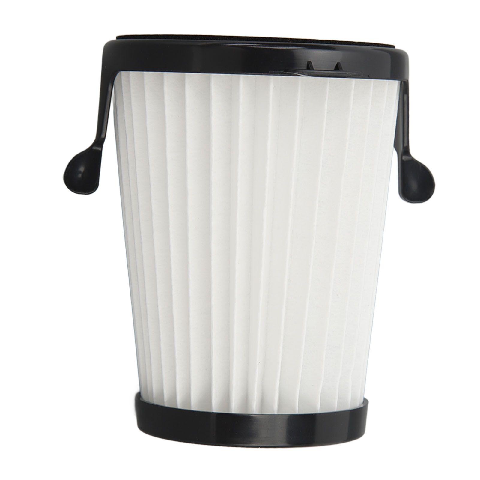 4PCS Vacuum Cleaner Filter Kit ABS 49 90 1950 Washable Reusable Filter Vacuum Cleaner Replacement Part for M12 0850 20 - Image 4