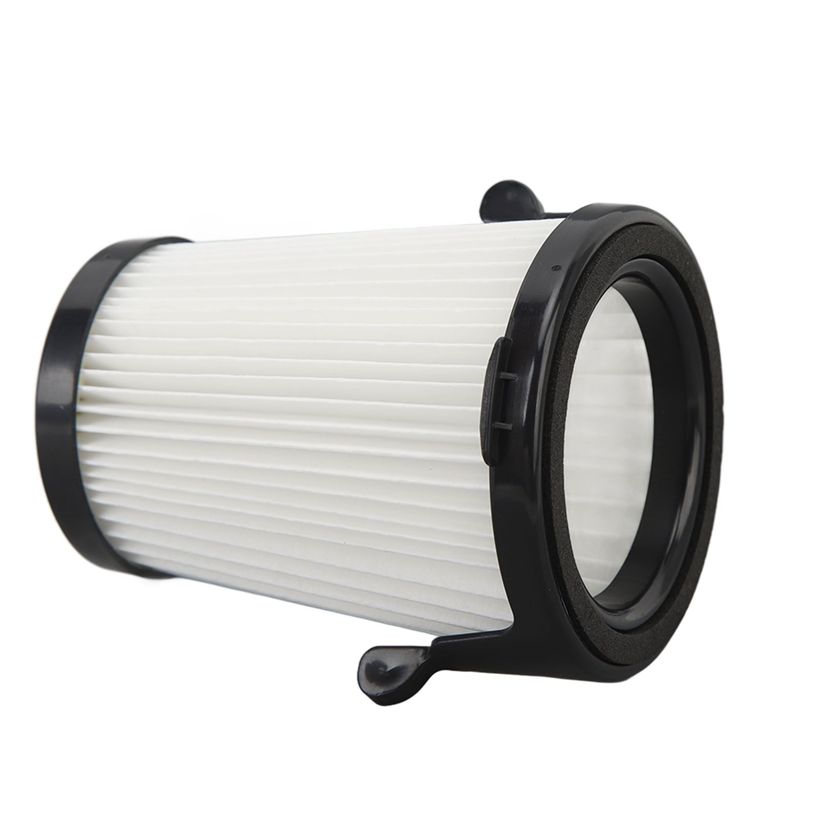 4PCS Vacuum Cleaner Filter Kit ABS 49 90 1950 Washable Reusable Filter Vacuum Cleaner Replacement Part for M12 0850 20 - Image 5