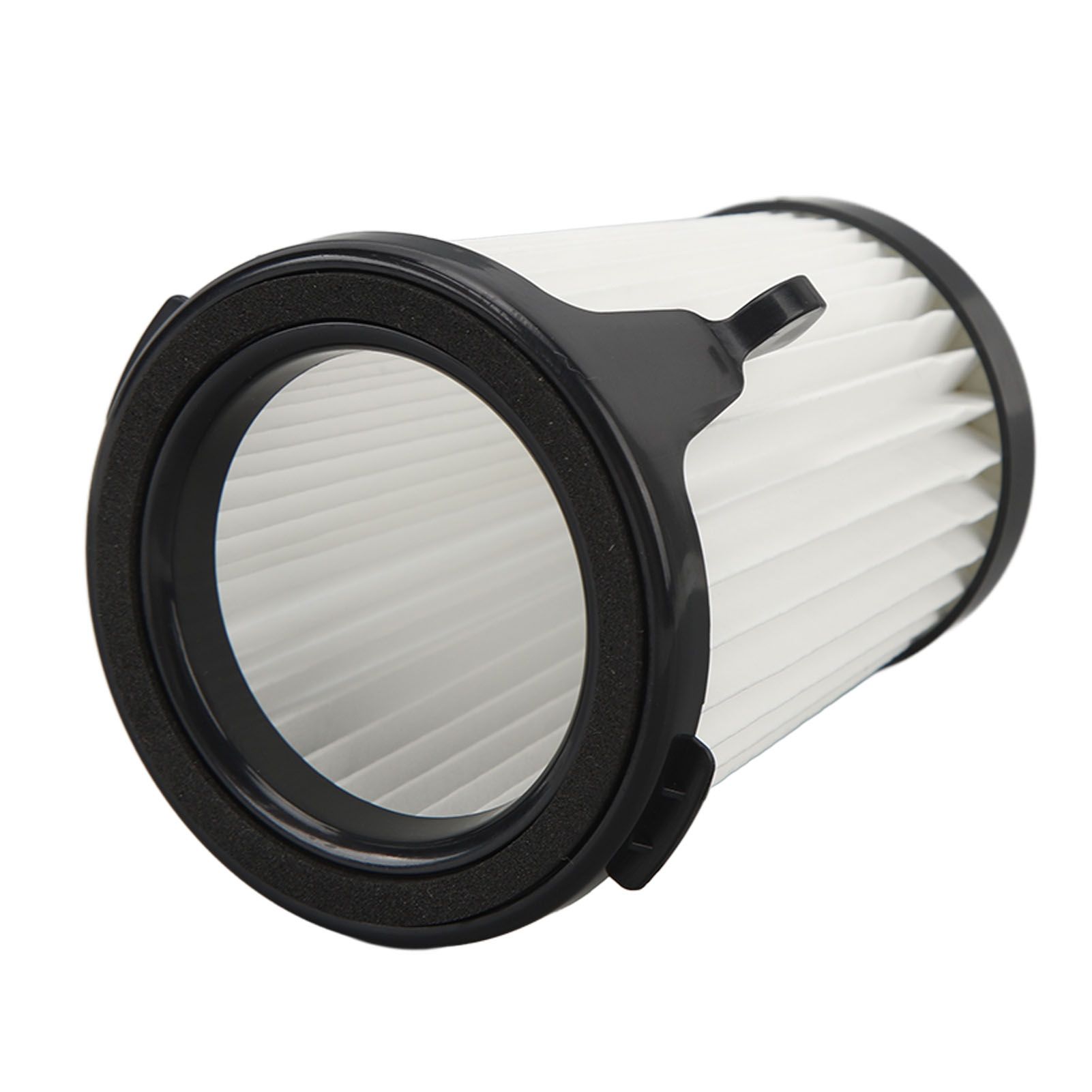 4PCS Vacuum Cleaner Filter Kit ABS 49 90 1950 Washable Reusable Filter Vacuum Cleaner Replacement Part for M12 0850 20 - Image 6