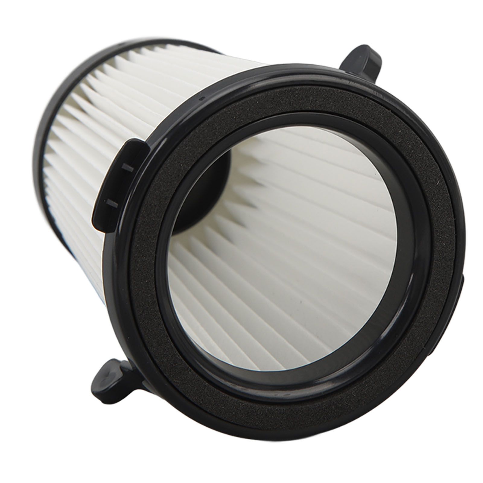 4PCS Vacuum Cleaner Filter Kit ABS 49 90 1950 Washable Reusable Filter Vacuum Cleaner Replacement Part for M12 0850 20 - Image 7
