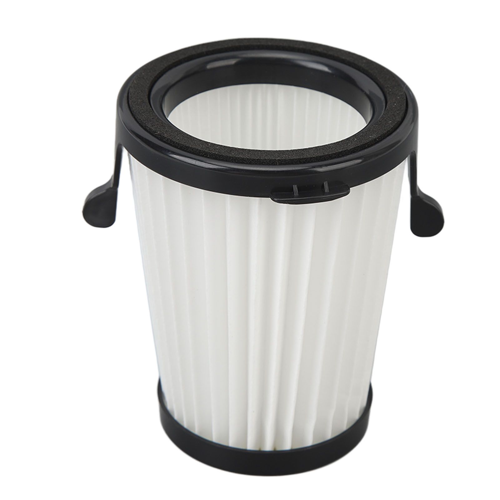 4PCS Vacuum Cleaner Filter Kit ABS 49 90 1950 Washable Reusable Filter Vacuum Cleaner Replacement Part for M12 0850 20 - Image 8