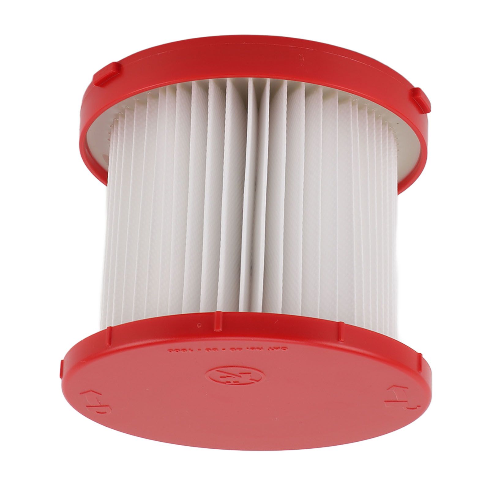 Vacuum Filter Replacement Capture Particles Easy To Clean 49 90 1950 Vacuum Cleaner Filters - Image 3