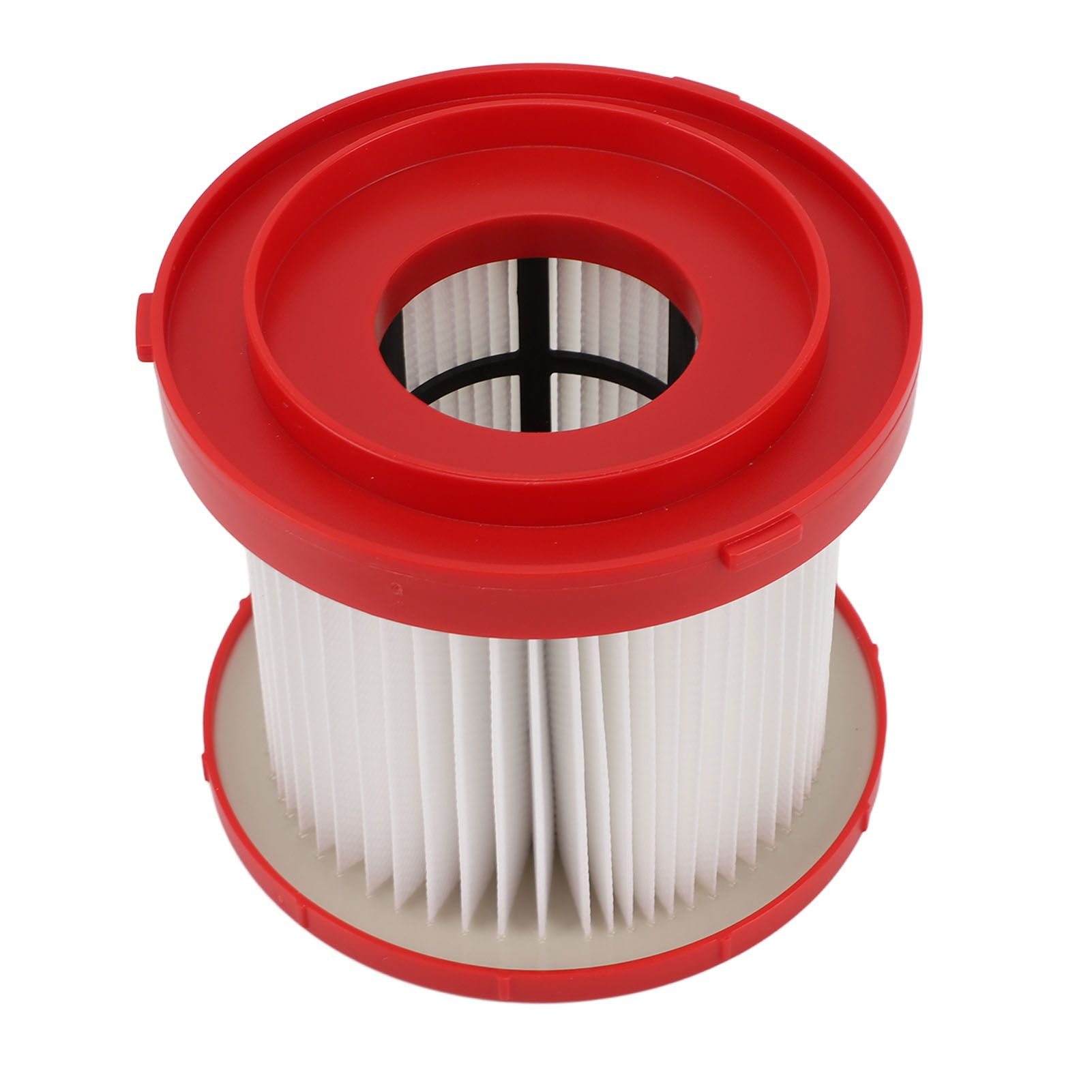 Vacuum Filter Replacement Capture Particles Easy To Clean 49 90 1950 Vacuum Cleaner Filters - Image 7
