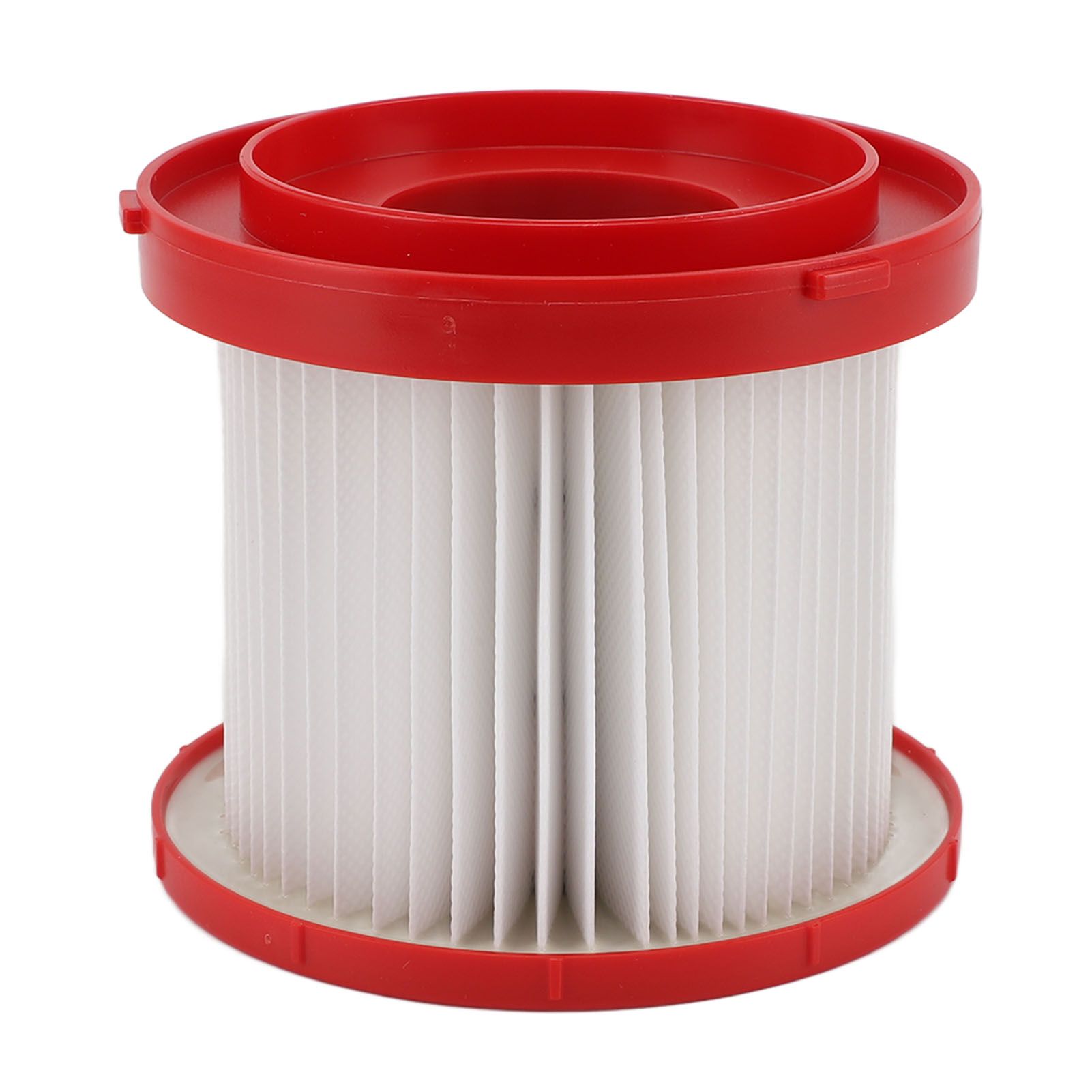 Vacuum Filter Replacement Capture Particles Easy To Clean 49 90 1950 Vacuum Cleaner Filters - Image 8
