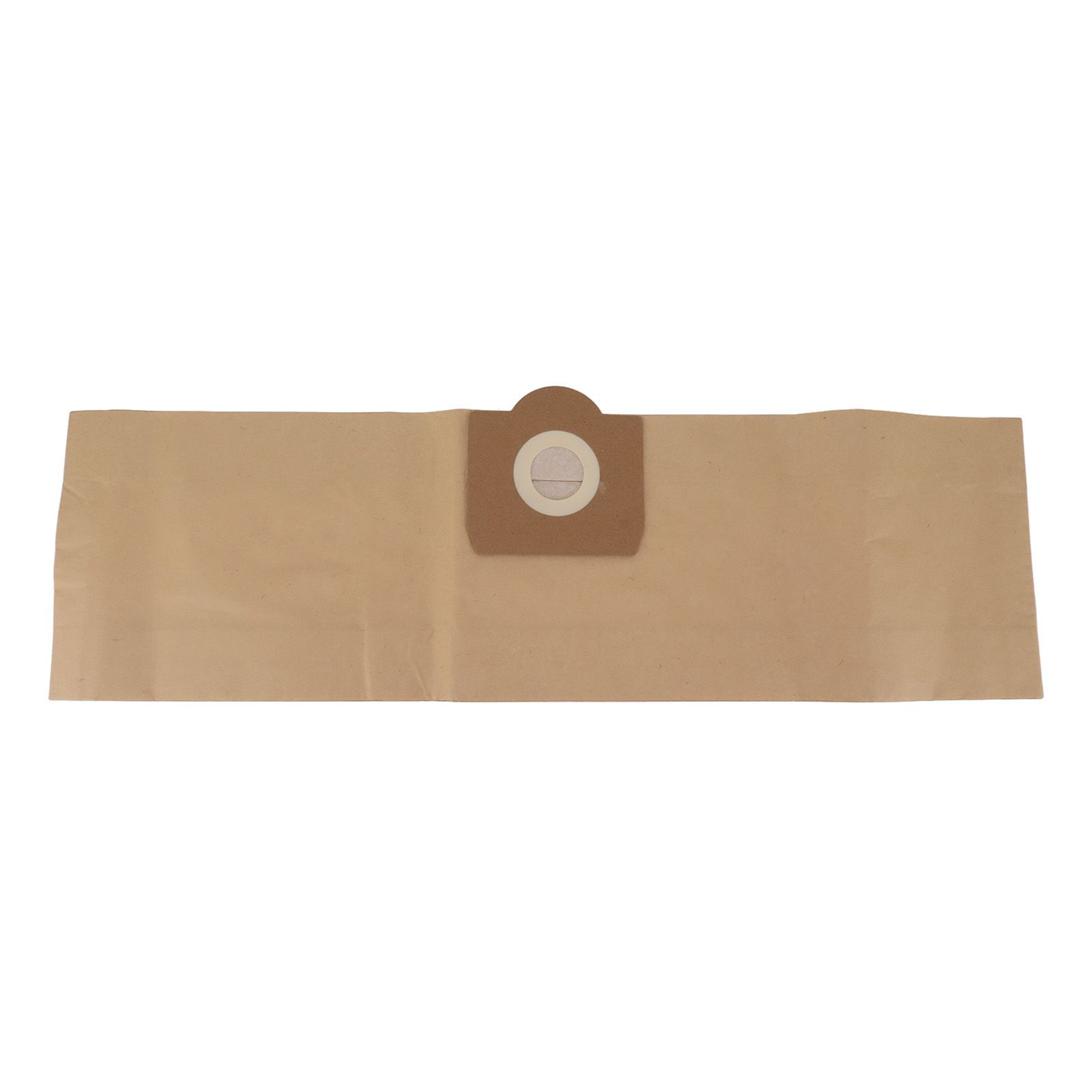 5Pcs Vacuum Cleaner Dust Bags Replacement Vacuum Cleaner Storage Bags for Karcher WD3 - Image 1