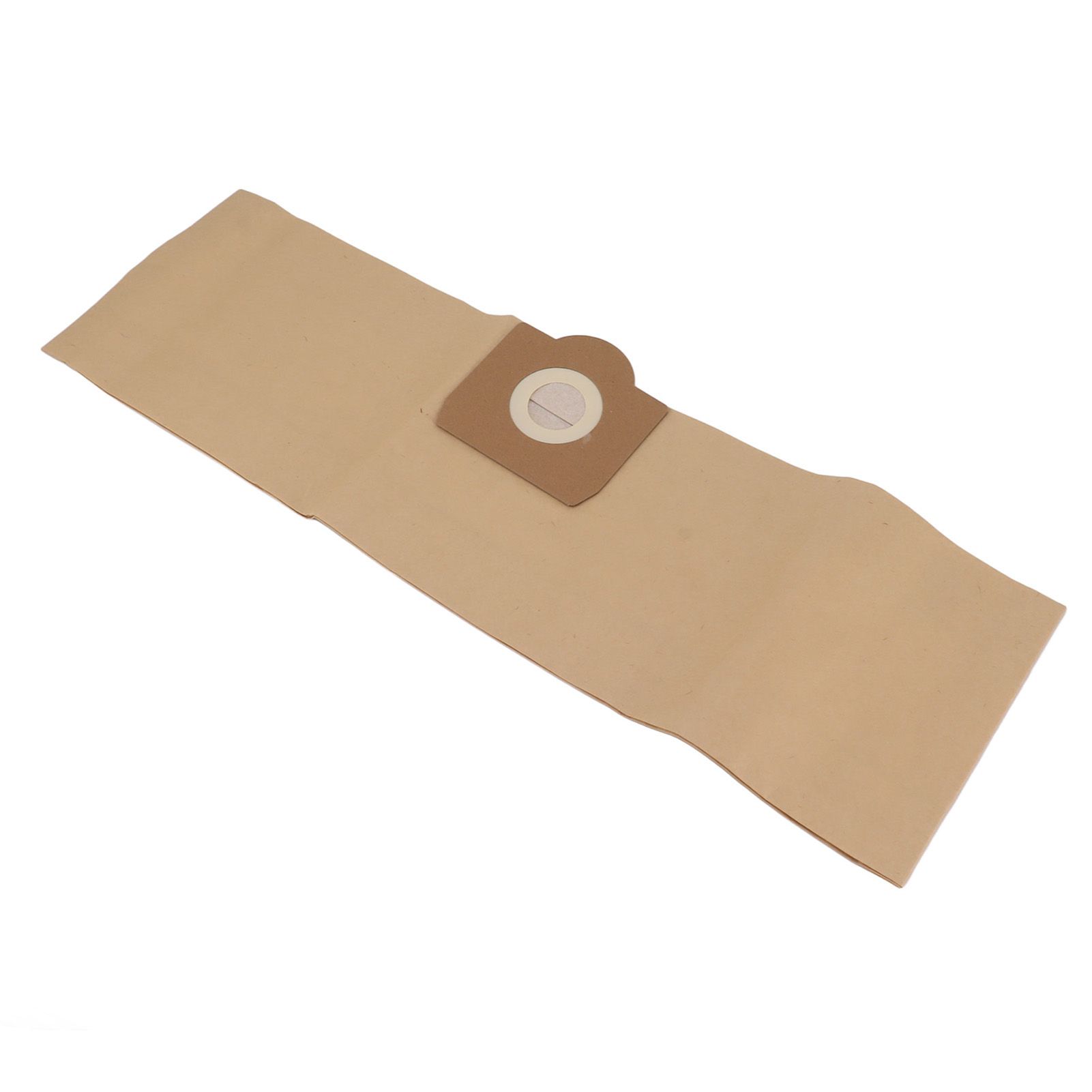5Pcs Vacuum Cleaner Dust Bags Replacement Vacuum Cleaner Storage Bags for Karcher WD3 - Image 2
