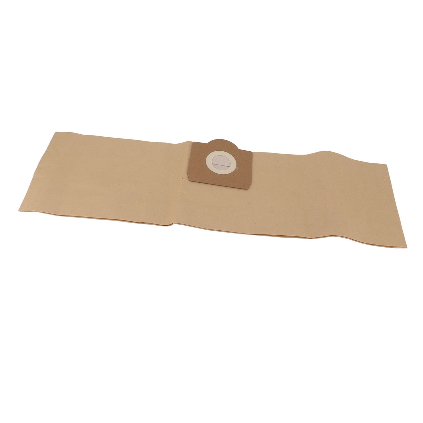5Pcs Vacuum Cleaner Dust Bags Replacement Vacuum Cleaner Storage Bags for Karcher WD3 - Image 3