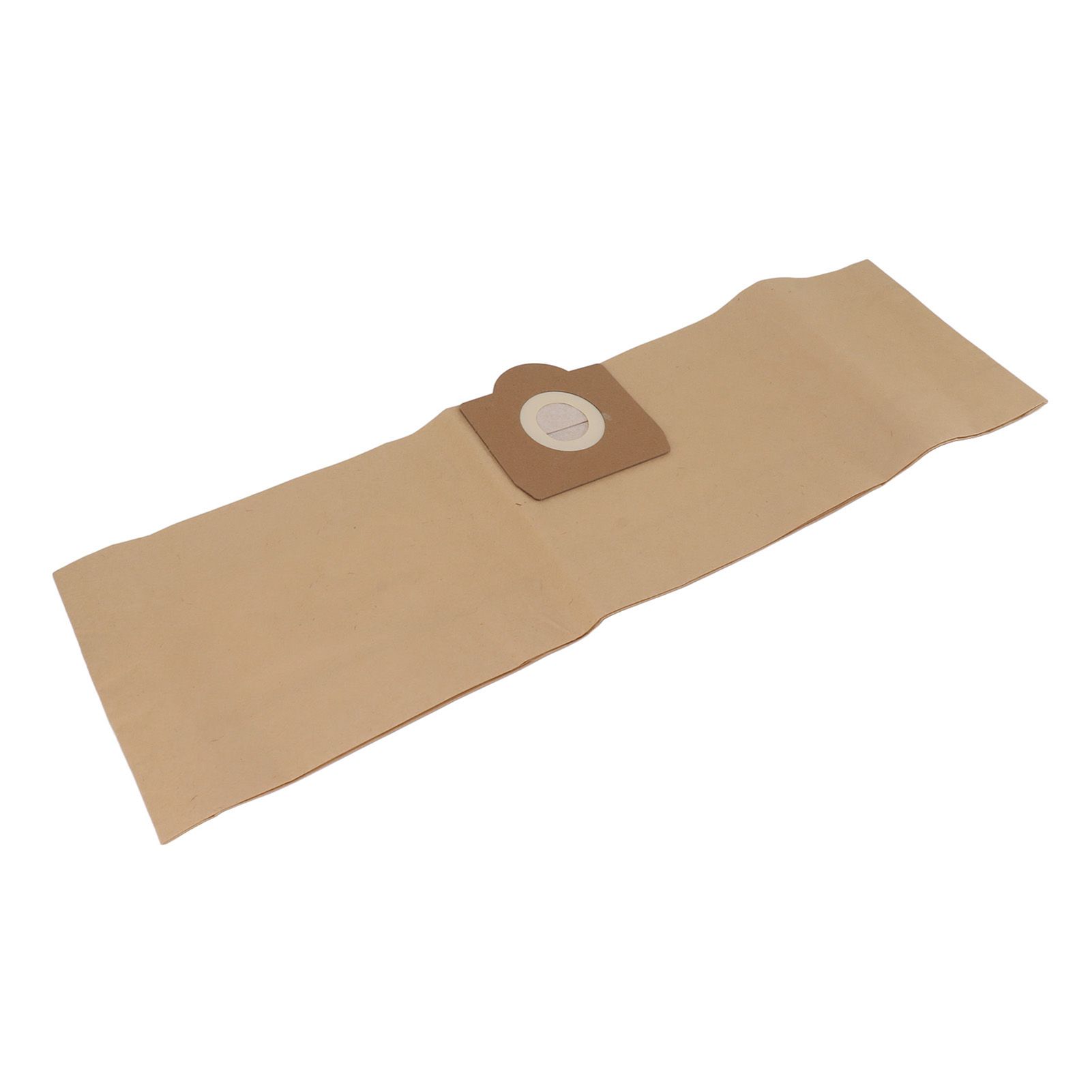 5Pcs Vacuum Cleaner Dust Bags Replacement Vacuum Cleaner Storage Bags for Karcher WD3 - Image 4