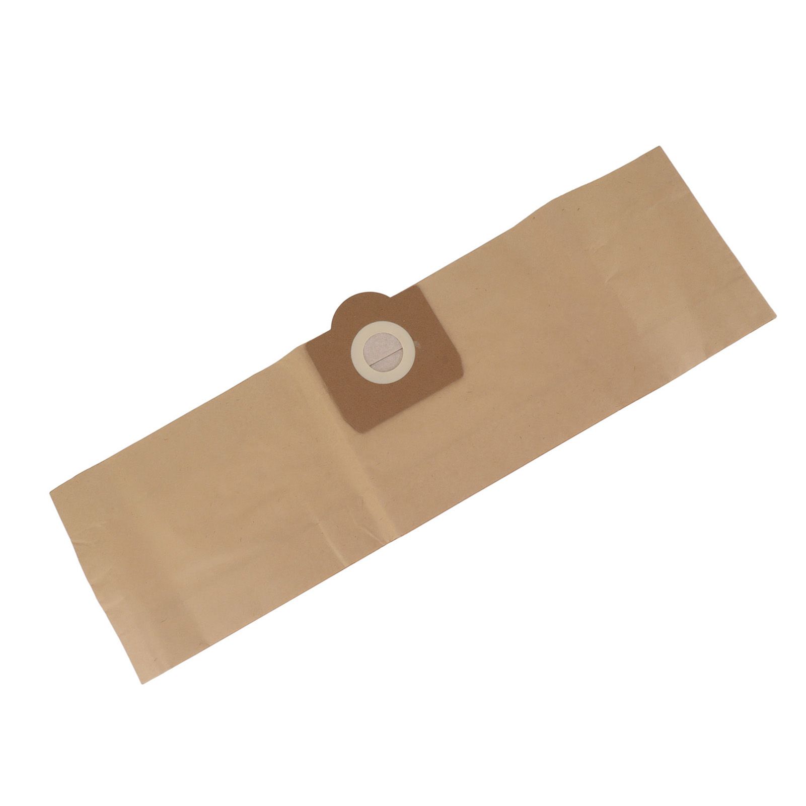 5Pcs Vacuum Cleaner Dust Bags Replacement Vacuum Cleaner Storage Bags for Karcher WD3 - Image 5