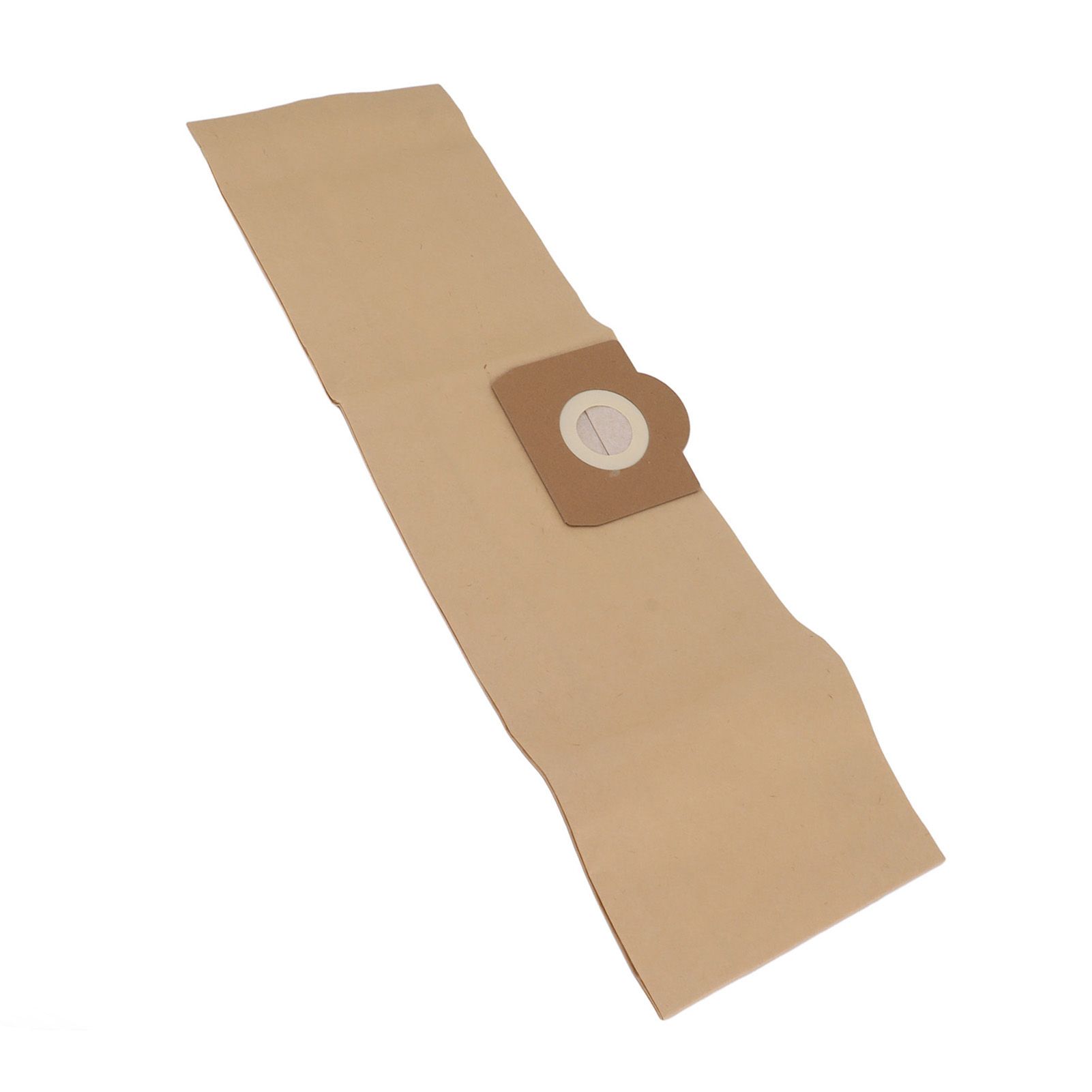 5Pcs Vacuum Cleaner Dust Bags Replacement Vacuum Cleaner Storage Bags for Karcher WD3 - Image 6