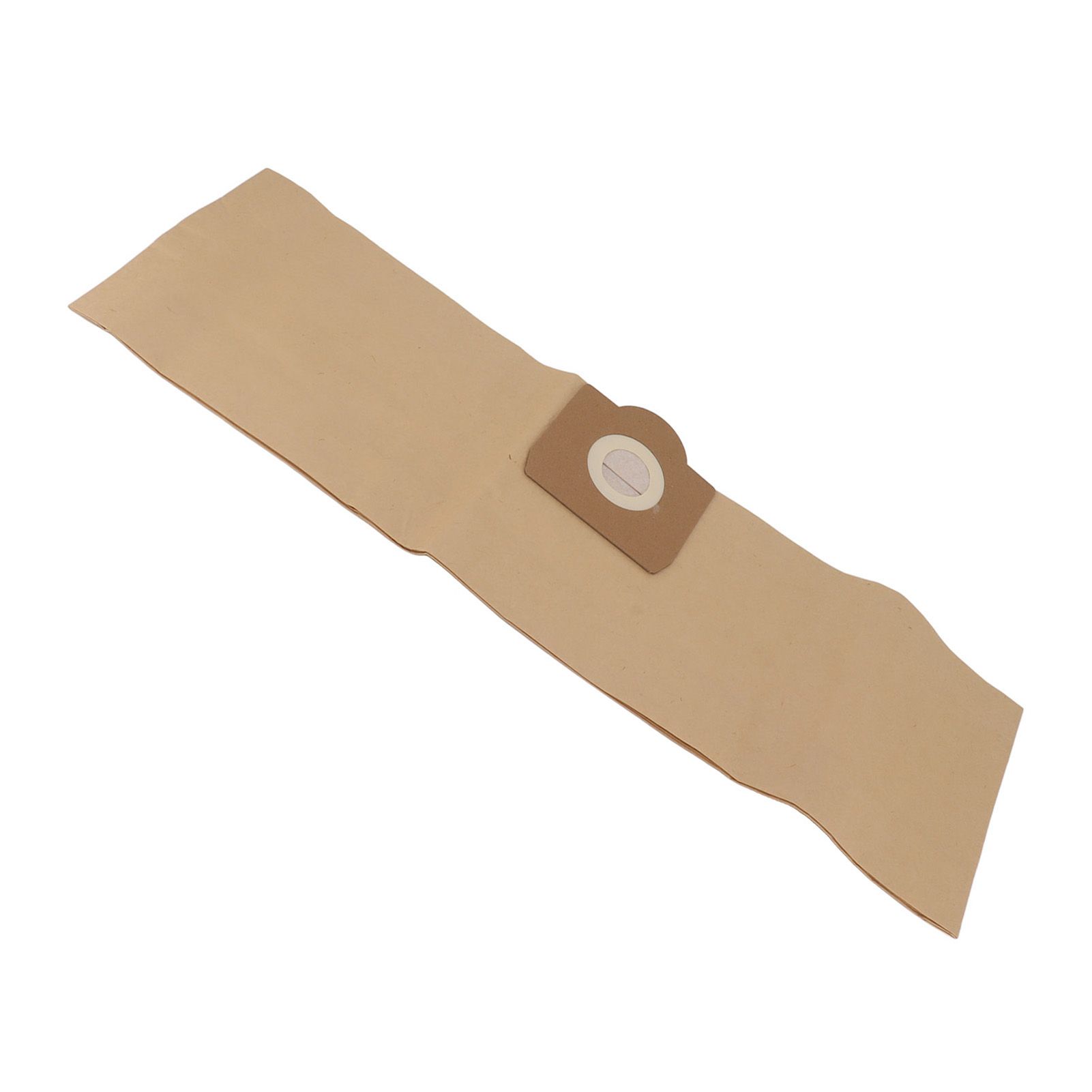 5Pcs Vacuum Cleaner Dust Bags Replacement Vacuum Cleaner Storage Bags for Karcher WD3 - Image 7