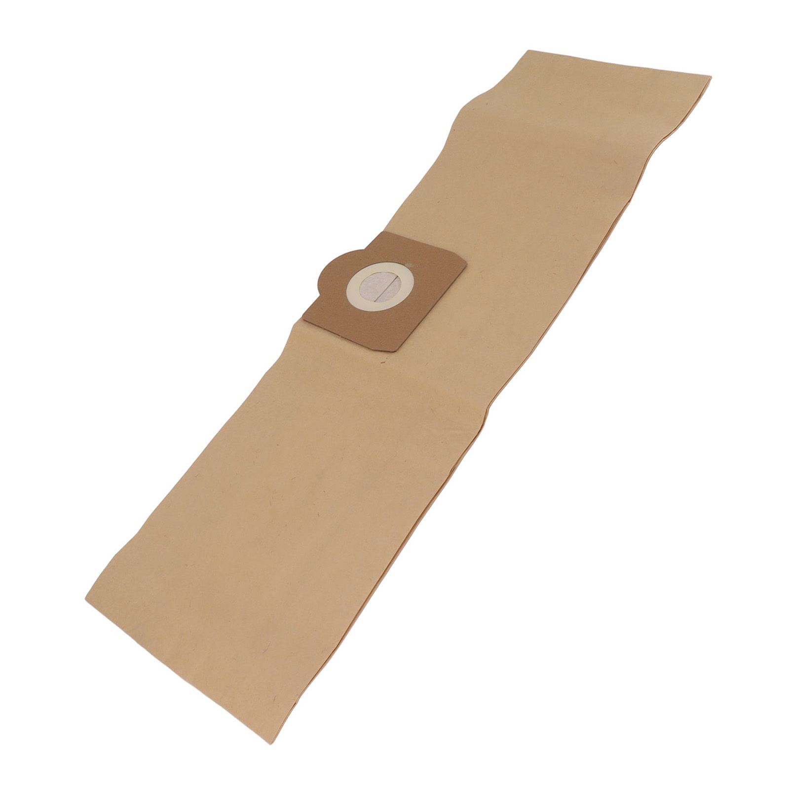 5Pcs Vacuum Cleaner Dust Bags Replacement Vacuum Cleaner Storage Bags for Karcher WD3 - Image 8