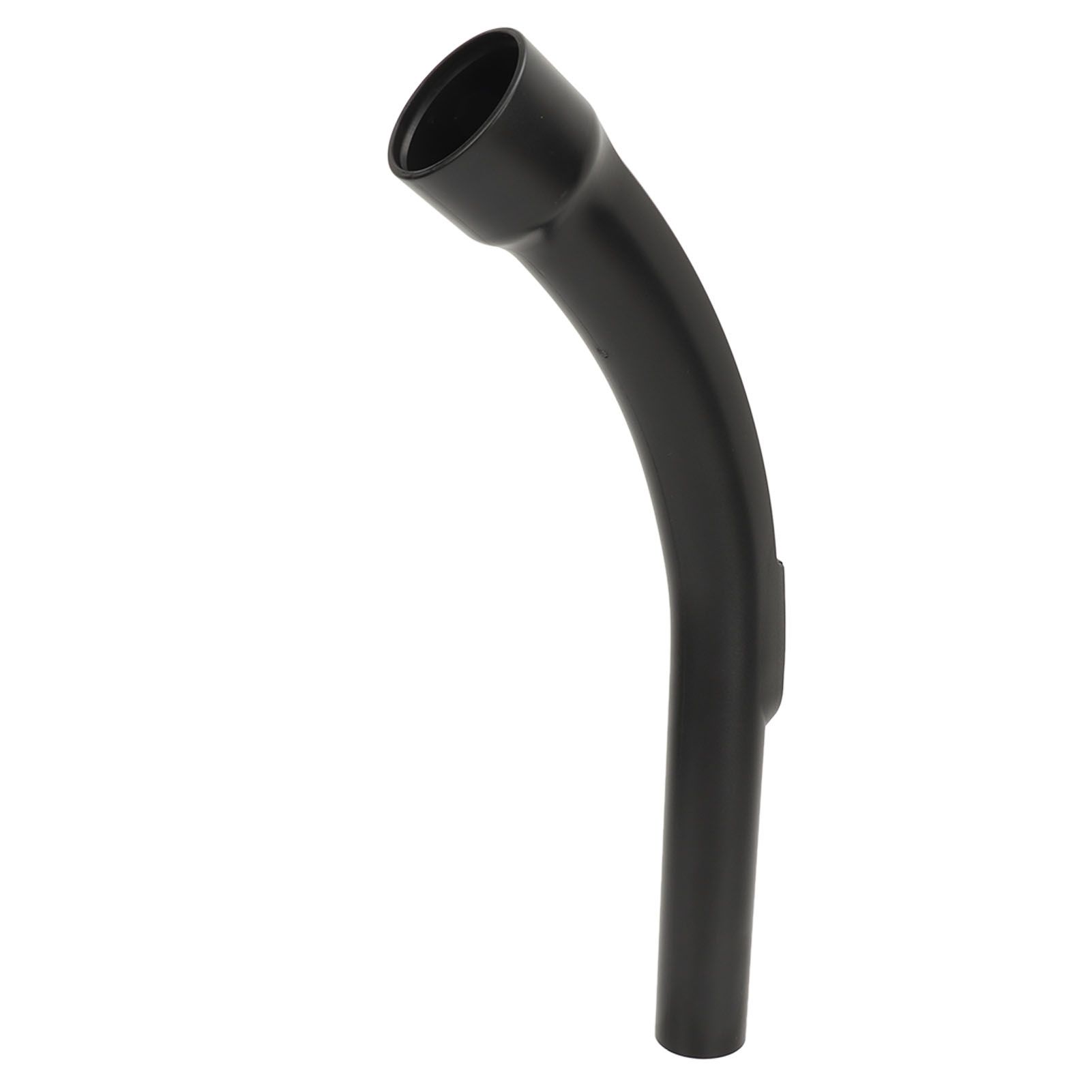 Curved Handle Hose Wand Vacuum Cleaner Handle Replacement Compatible for Miele S2110 S501 S524 5269091 - Image 2