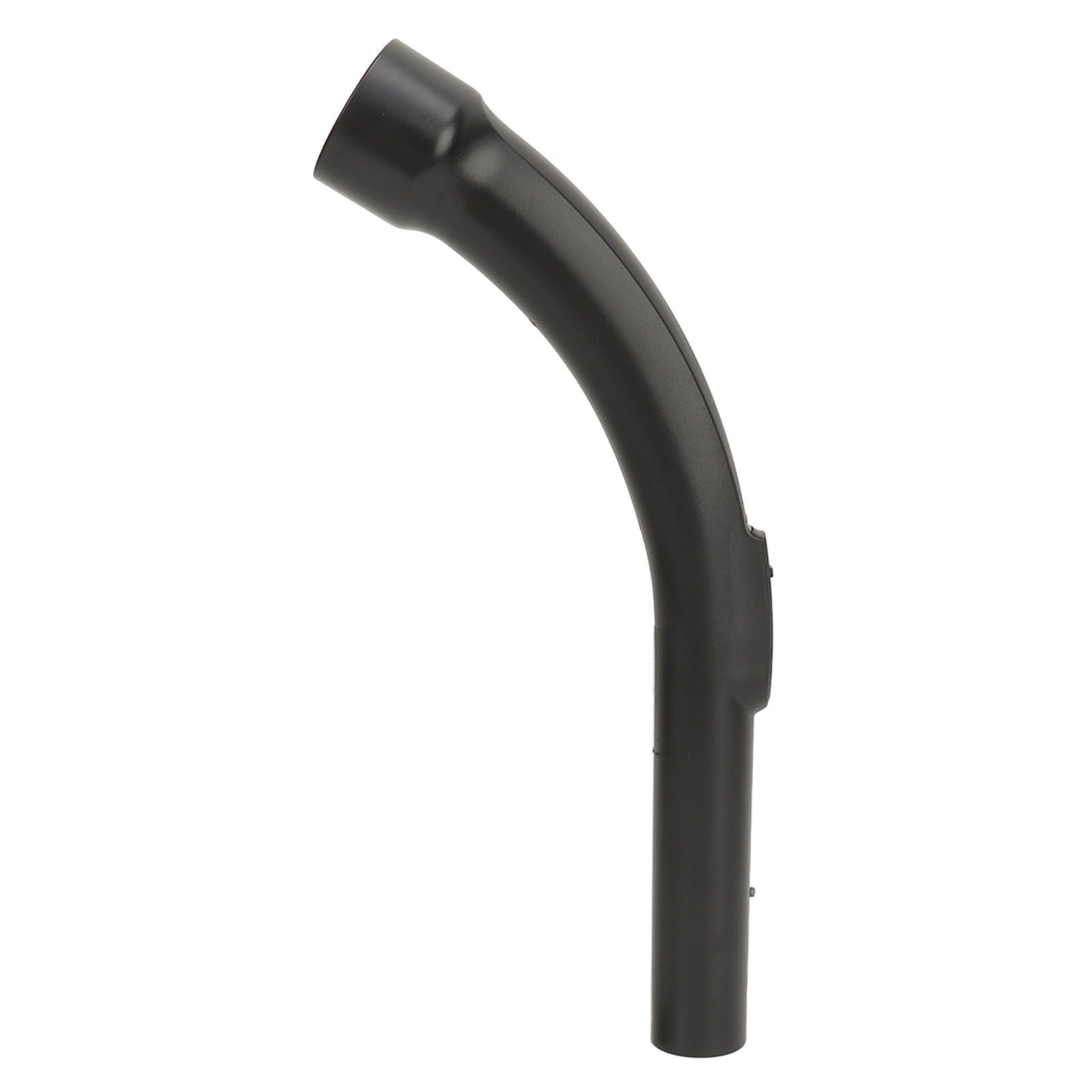 Curved Handle Hose Wand Vacuum Cleaner Handle Replacement Compatible for Miele S2110 S501 S524 5269091 - Image 3