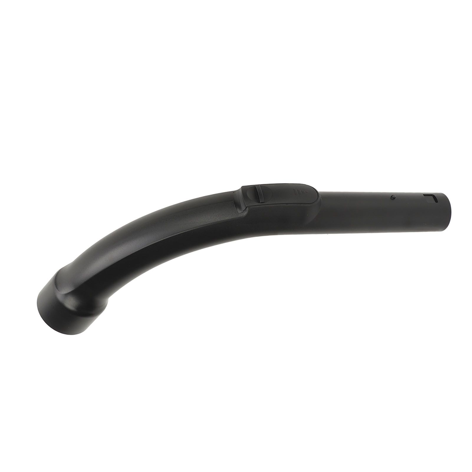 Curved Handle Hose Wand Vacuum Cleaner Handle Replacement Compatible for Miele S2110 S501 S524 5269091 - Image 7