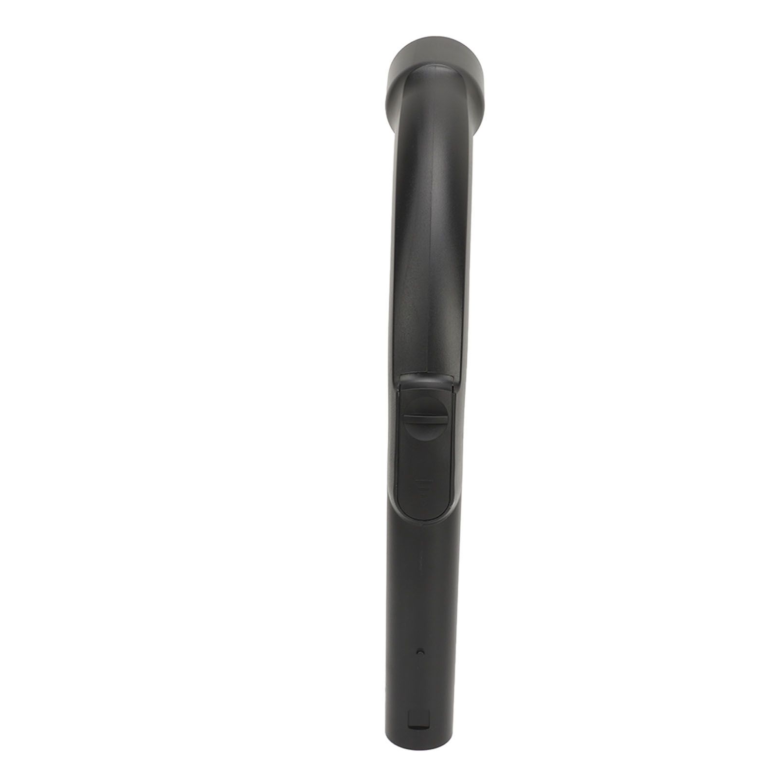 Curved Handle Hose Wand Vacuum Cleaner Handle Replacement Compatible for Miele S2110 S501 S524 5269091 - Image 8
