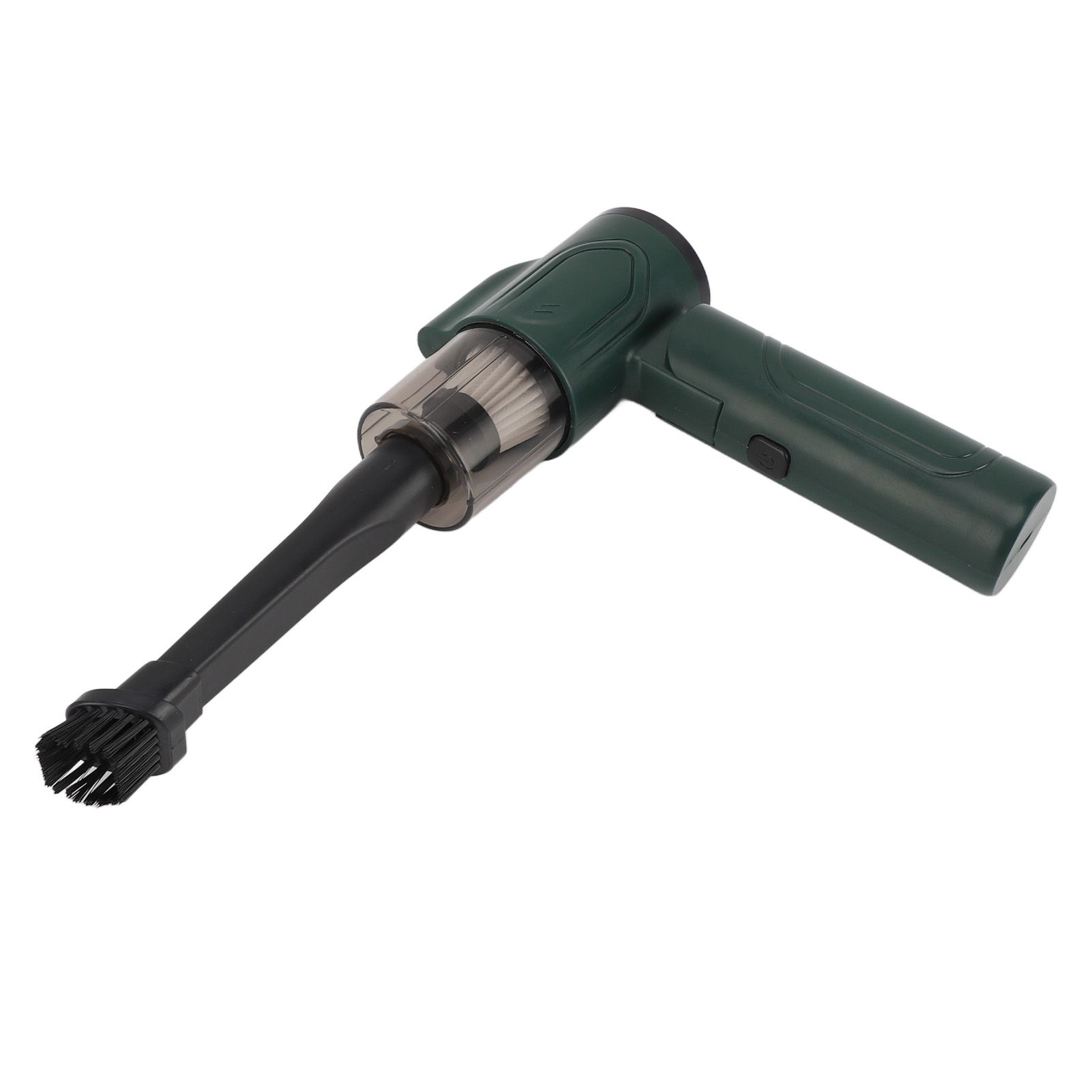 Electric Vacuum Cleaner Handheld 9000pa Suction Quick Blowing 30W Portable for Car Home Office - Image 6