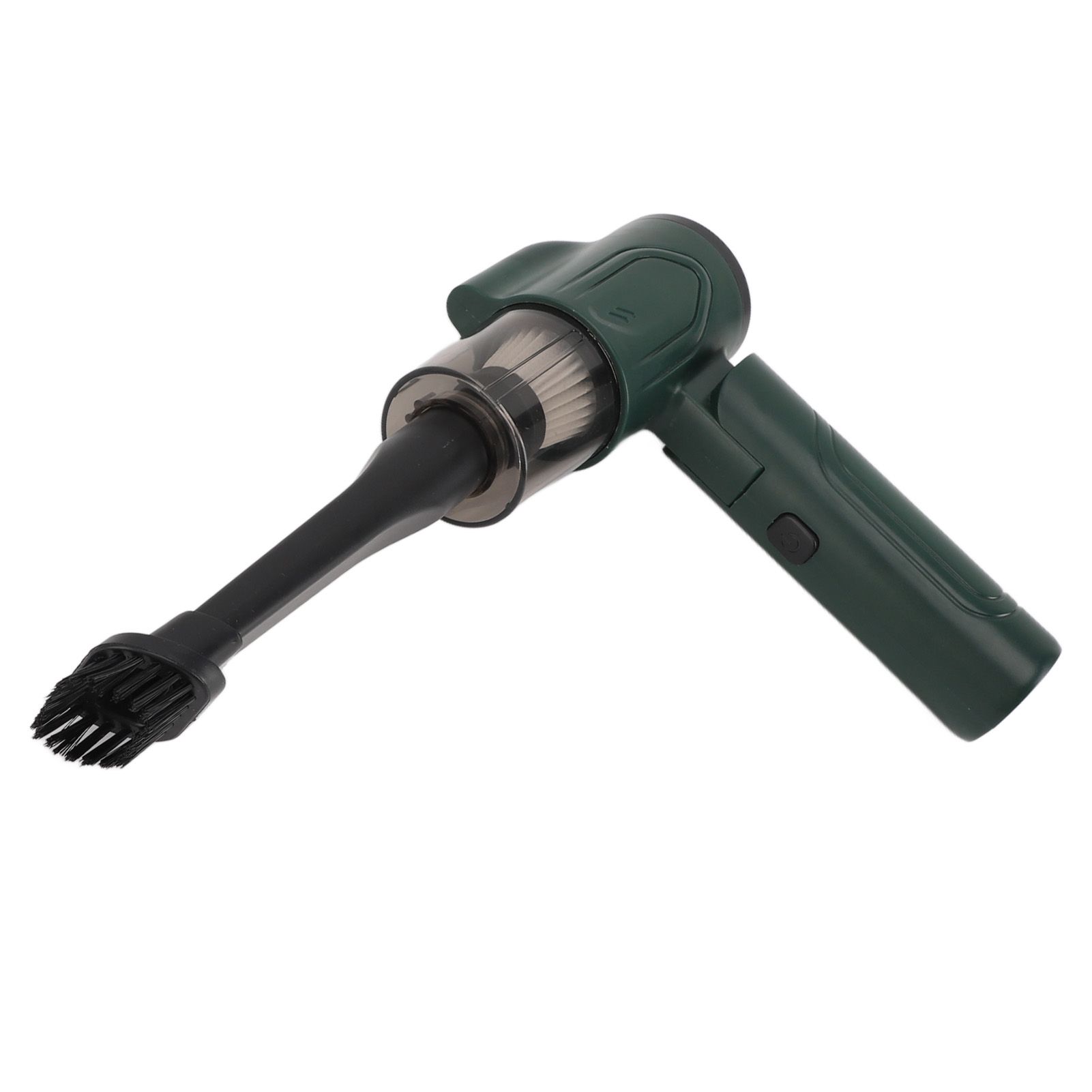 Electric Vacuum Cleaner Handheld 9000pa Suction Quick Blowing 30W Portable for Car Home Office - Image 7