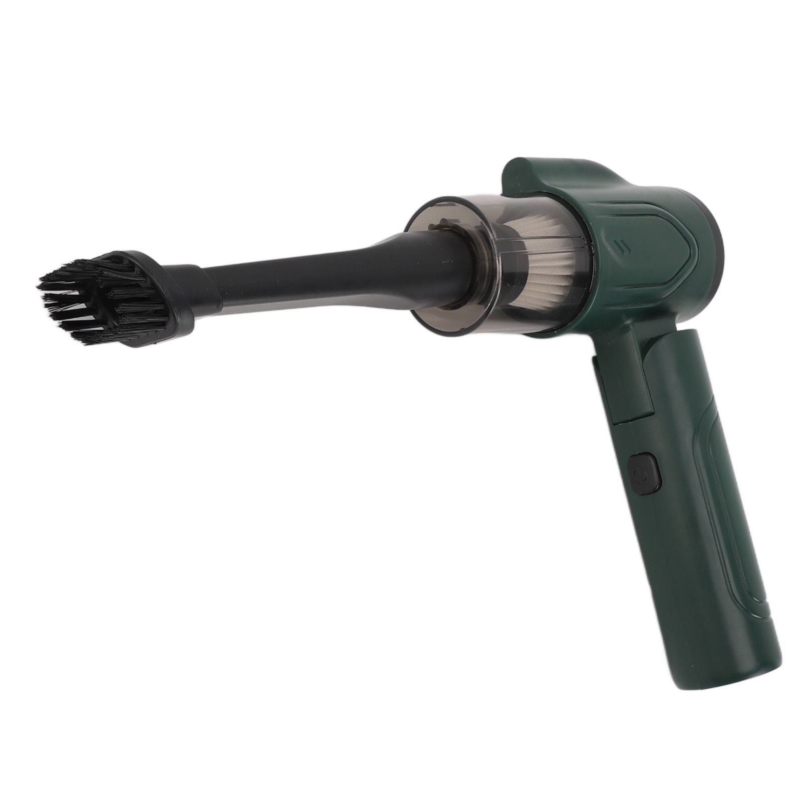 Electric Vacuum Cleaner Handheld 9000pa Suction Quick Blowing 30W Portable for Car Home Office - Image 8