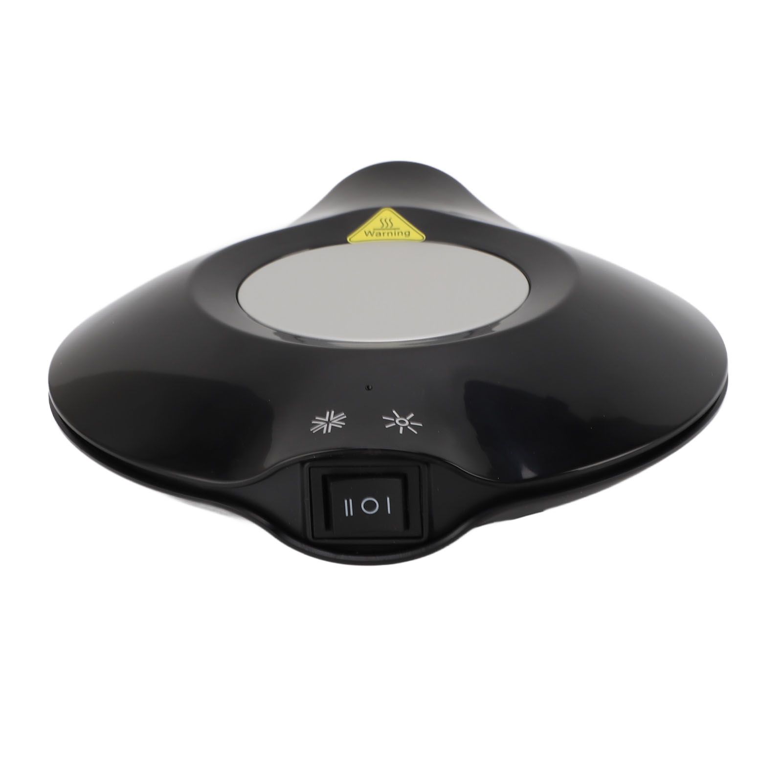 Coffee Cup Heater Cooler 5V‑9V 2A 10W‑18W USB Interface Cold Warm Dual Use Auto Off Portable Cup Warmer for Coffee Beverage Milk Tea - Image 7