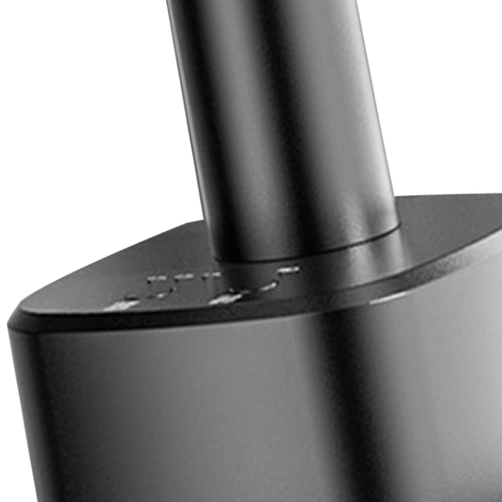 Automatic Drinking Water Bottle Pump Compact Lightweight Smart Highly Efficient Electric Water Dispenser for Home Black - Image 8