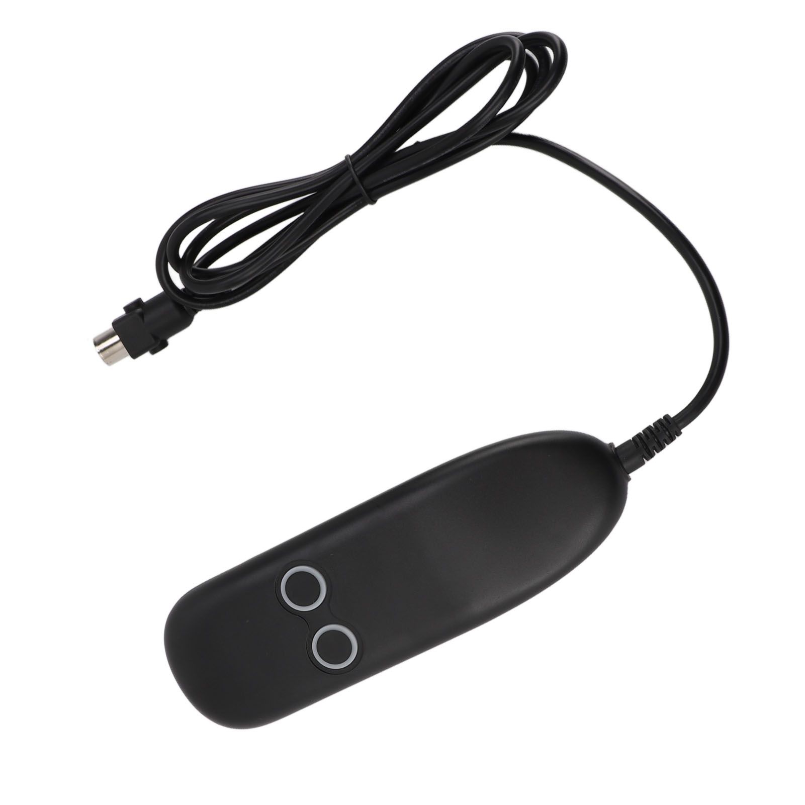 Electric Sofa Controller 2 Button Massage Sofa Controller Recliner Chair Handset for Home Theater Straight 5 Pin - Image 8