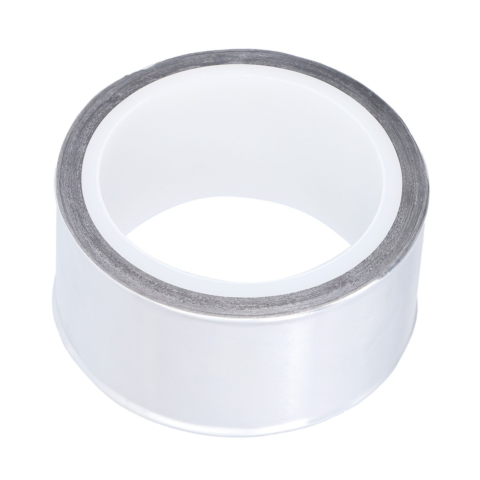 Aluminum Foil Tape Sealing Refrigerator Pipes Waterproof Fireproof High Temperature Resistant Tape - Image 6