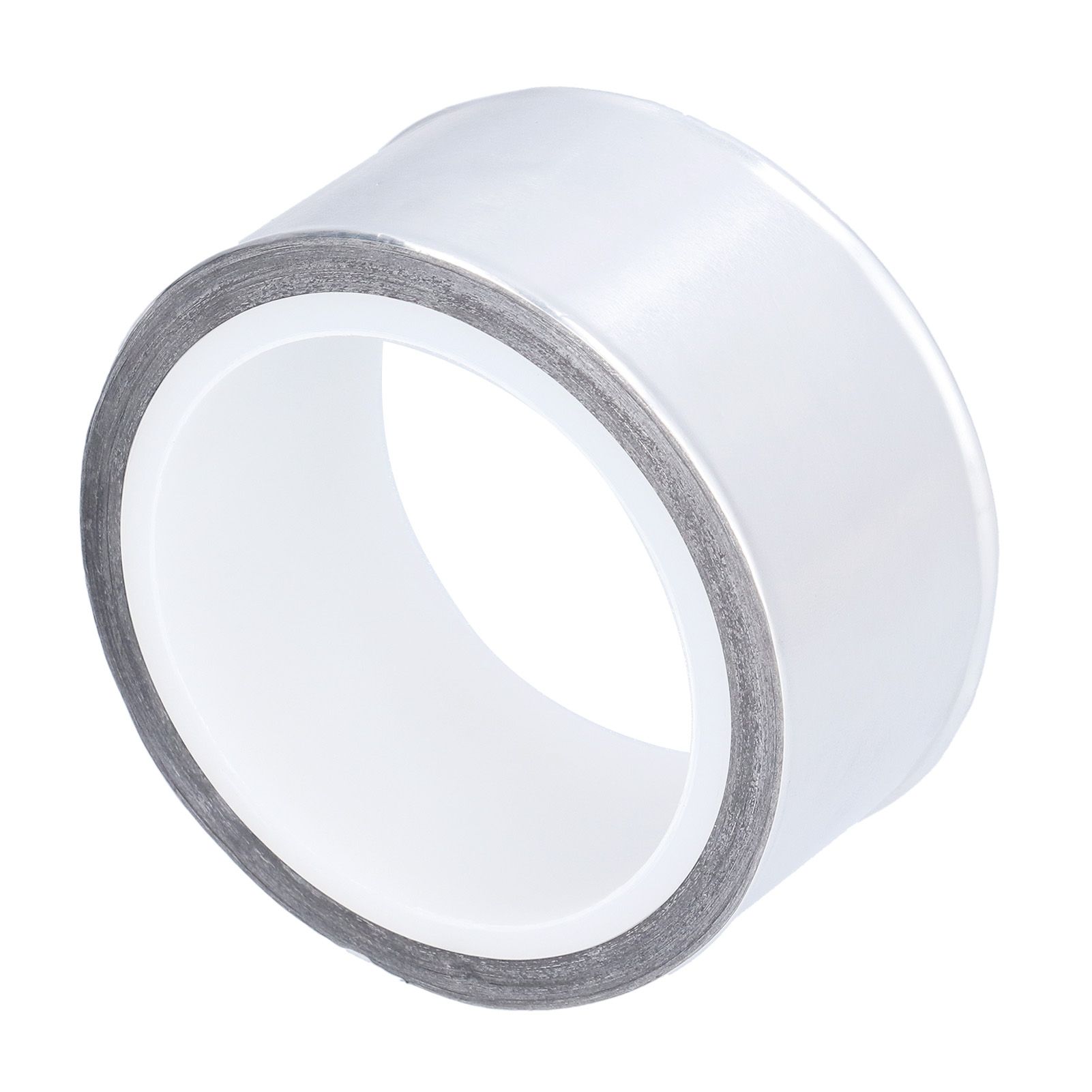Aluminum Foil Tape Sealing Refrigerator Pipes Waterproof Fireproof High Temperature Resistant Tape - Image 7