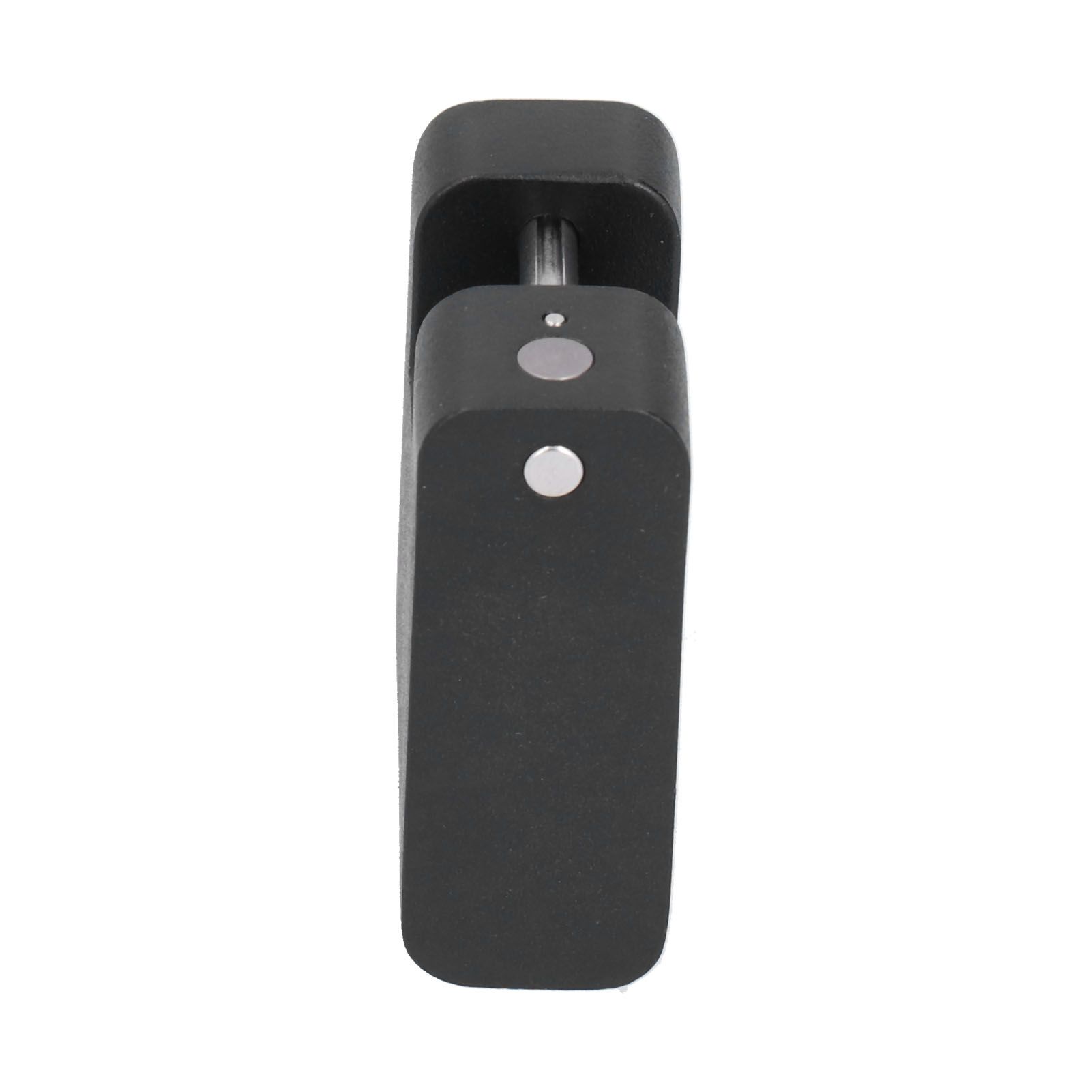 Fingerprint Padlock Anti Theft Electronic Lock for Suitcase Backpack Drawer Cabinet 3.7V Rechargeable Lithium Battery - Image 7