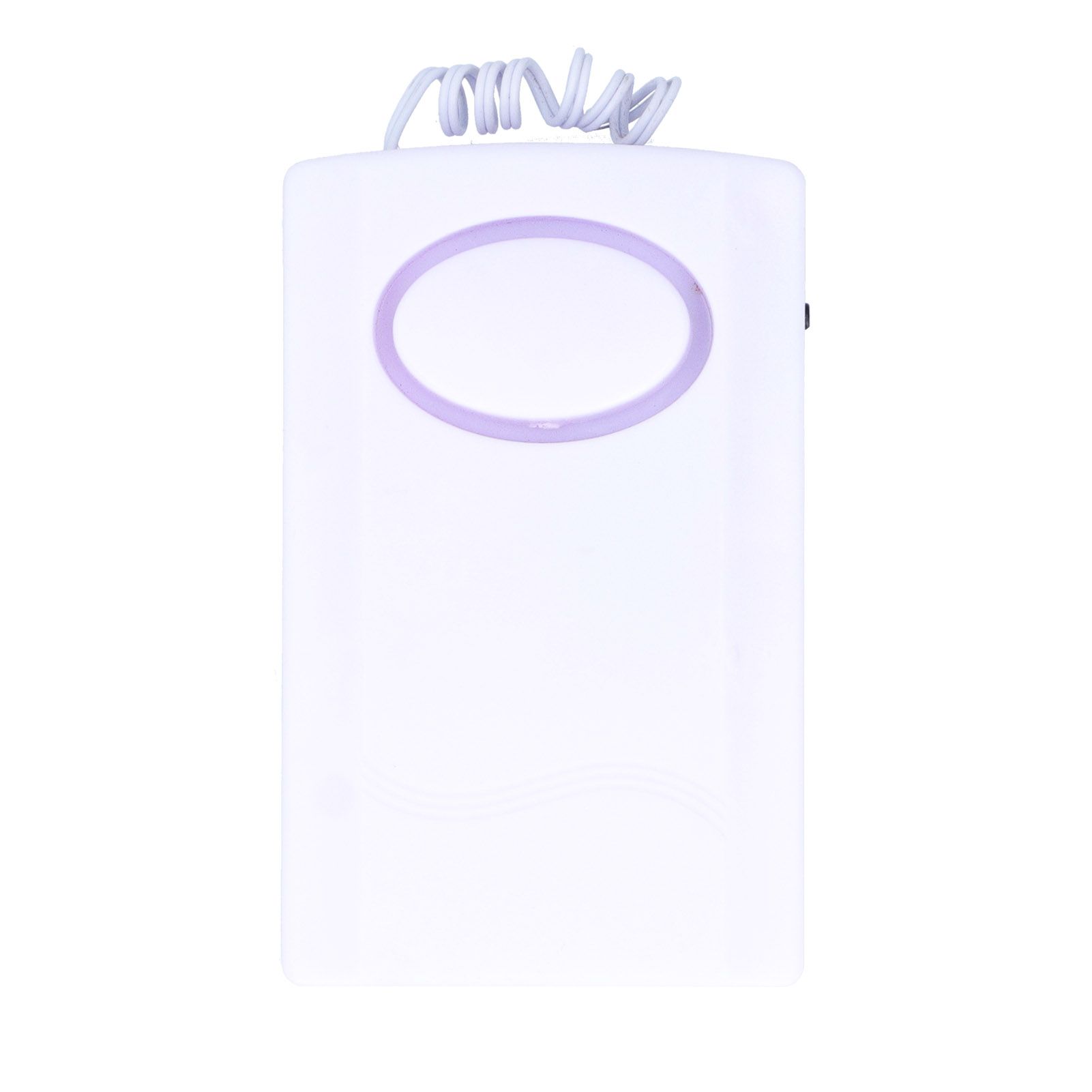 Anti Interference Wire Break Alarm High Decibel Anti Theft Alarm for Concealed Burglar Mesh - Image 3