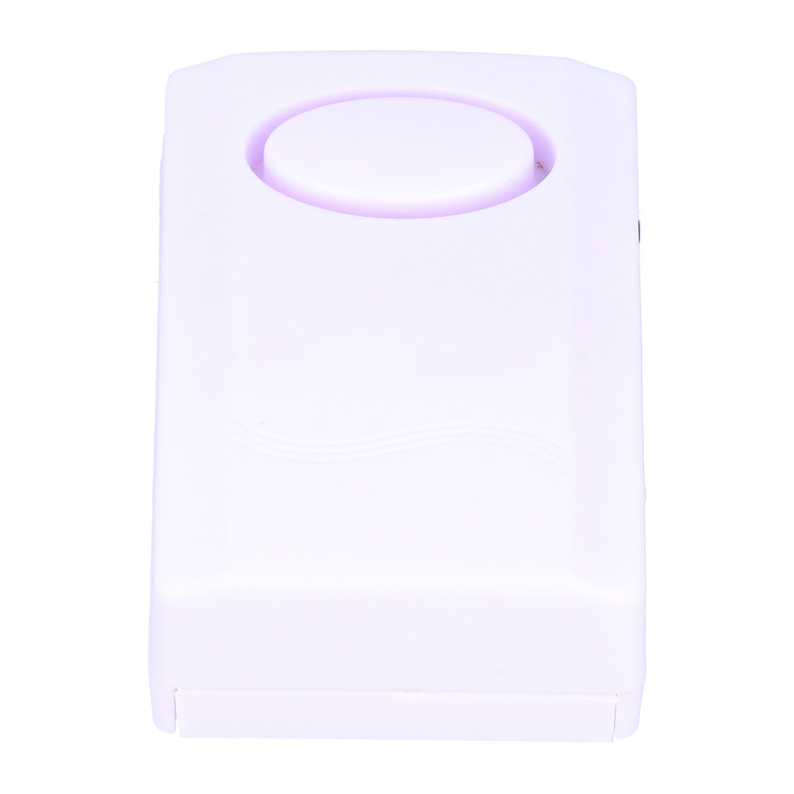 Anti Interference Wire Break Alarm High Decibel Anti Theft Alarm for Concealed Burglar Mesh - Image 4