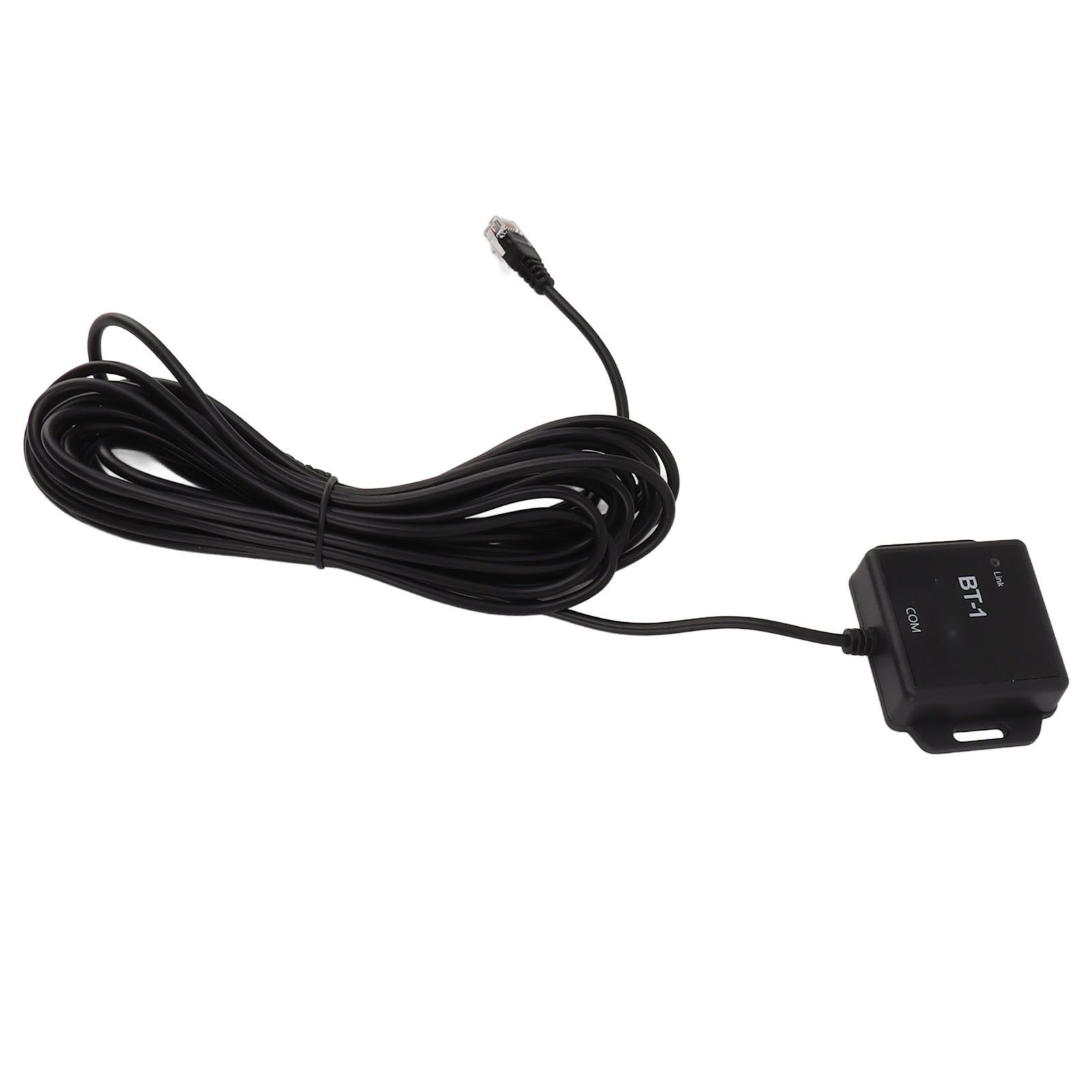 BT Module with RJ12 Communication Port Anti Interference BT 1 Bluetooth Module For ML Series MPPT 20A 30A 40A 60A Solar Charge Controller - Image 5