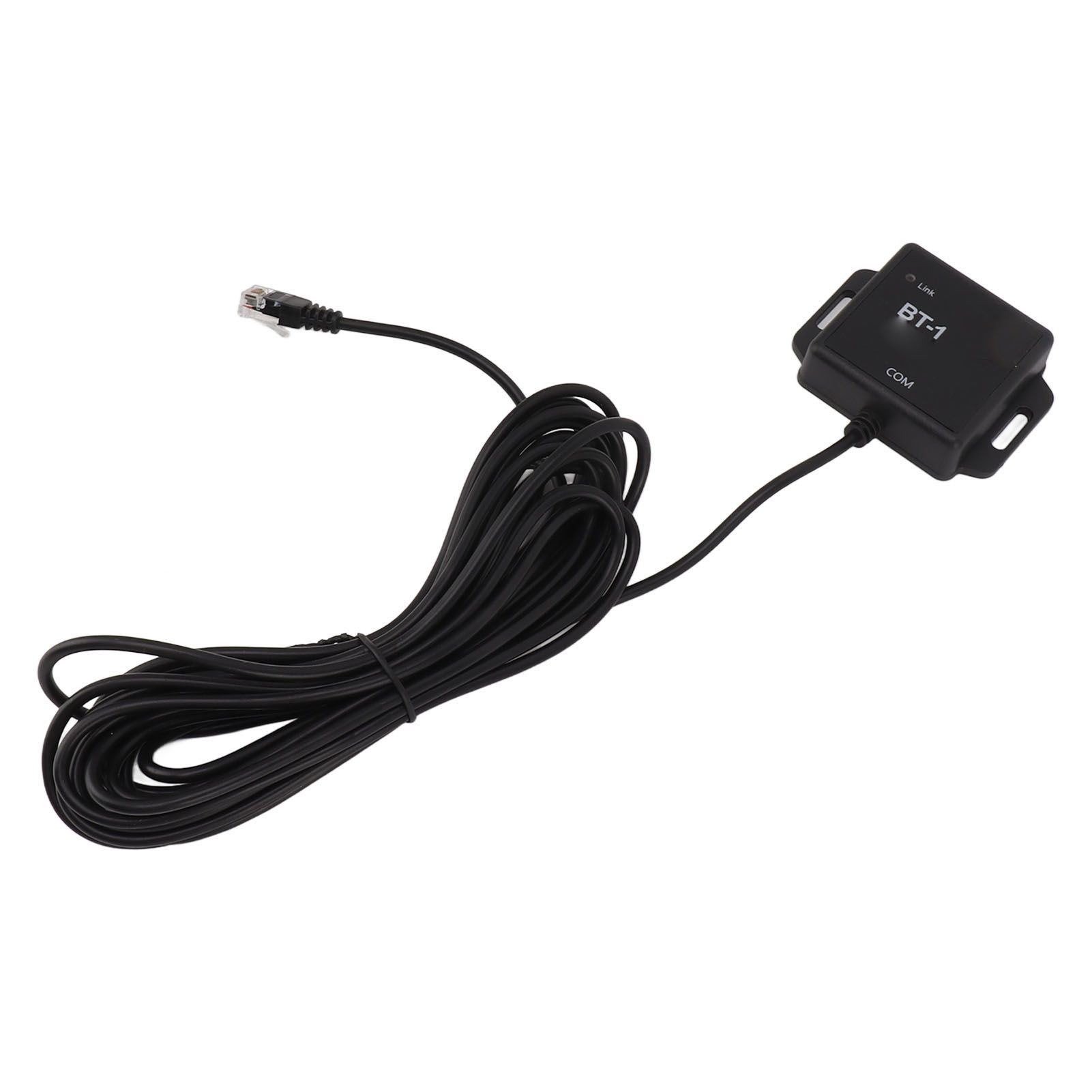 BT Module with RJ12 Communication Port Anti Interference BT 1 Bluetooth Module For ML Series MPPT 20A 30A 40A 60A Solar Charge Controller - Image 6