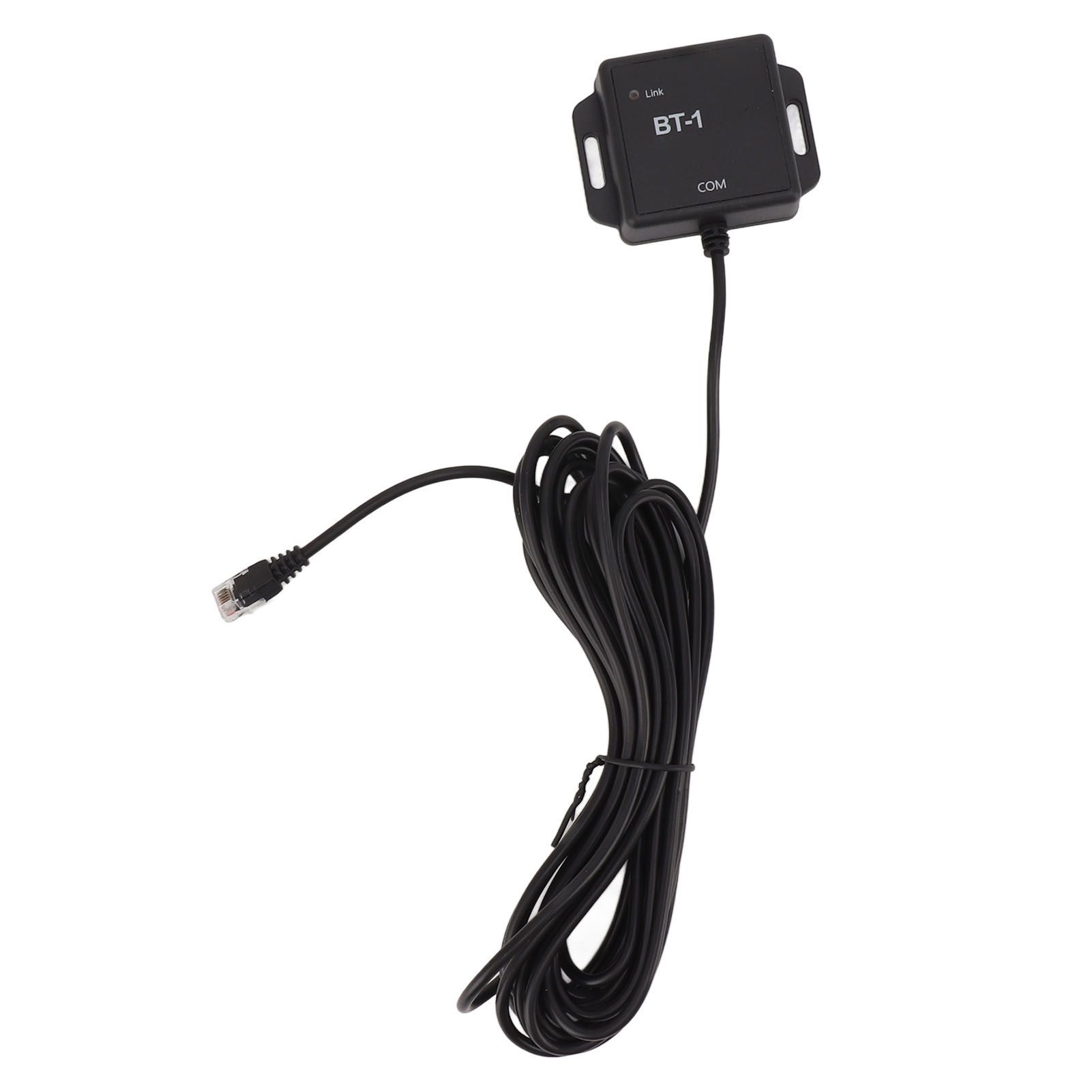 BT Module with RJ12 Communication Port Anti Interference BT 1 Bluetooth Module For ML Series MPPT 20A 30A 40A 60A Solar Charge Controller - Image 7