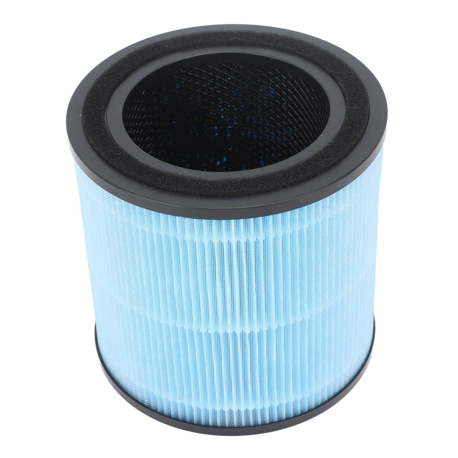 Air Purifier Filter Multi Layer Nylon High Efficiency Particulate Air Filter for AIRTOK AP0601 Replacement Accessories - Image 1