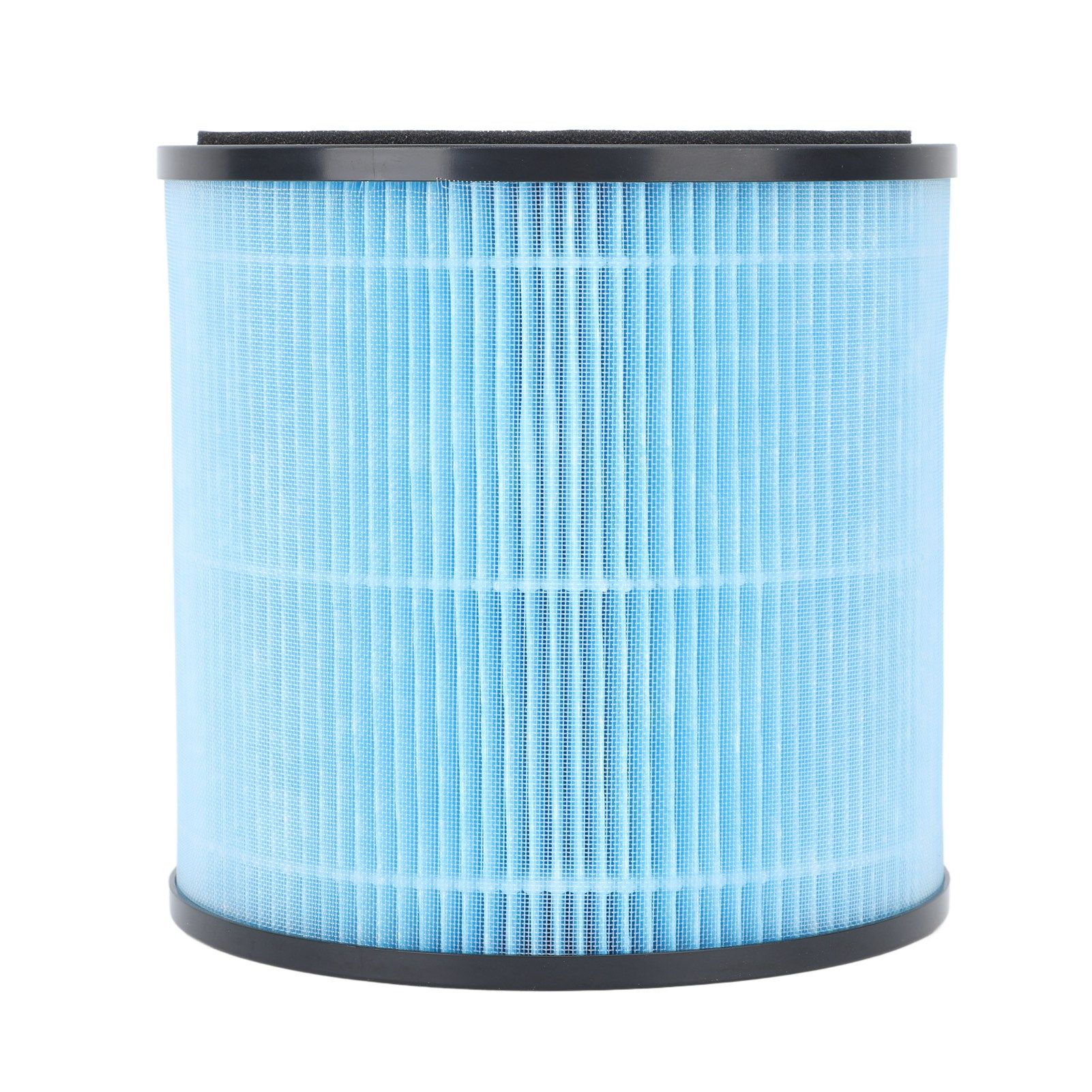 Air Purifier Filter Multi Layer Nylon High Efficiency Particulate Air Filter for AIRTOK AP0601 Replacement Accessories - Image 2