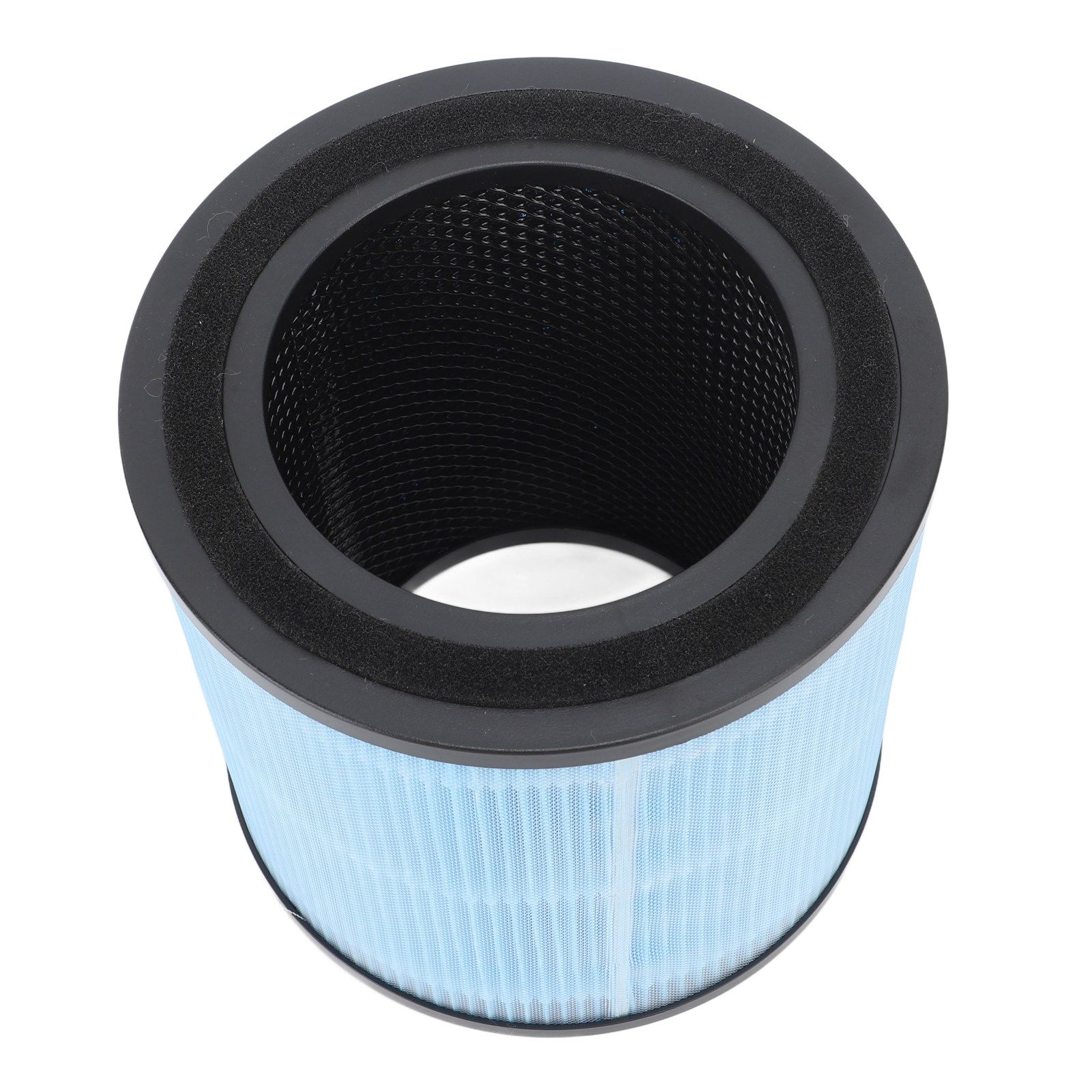 Air Purifier Filter Multi Layer Nylon High Efficiency Particulate Air Filter for AIRTOK AP0601 Replacement Accessories - Image 3