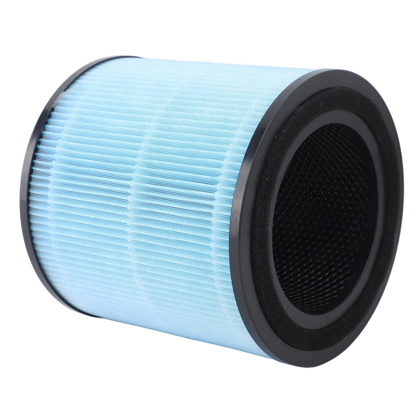 Air Purifier Filter Multi Layer Nylon High Efficiency Particulate Air Filter for AIRTOK AP0601 Replacement Accessories - Image 4