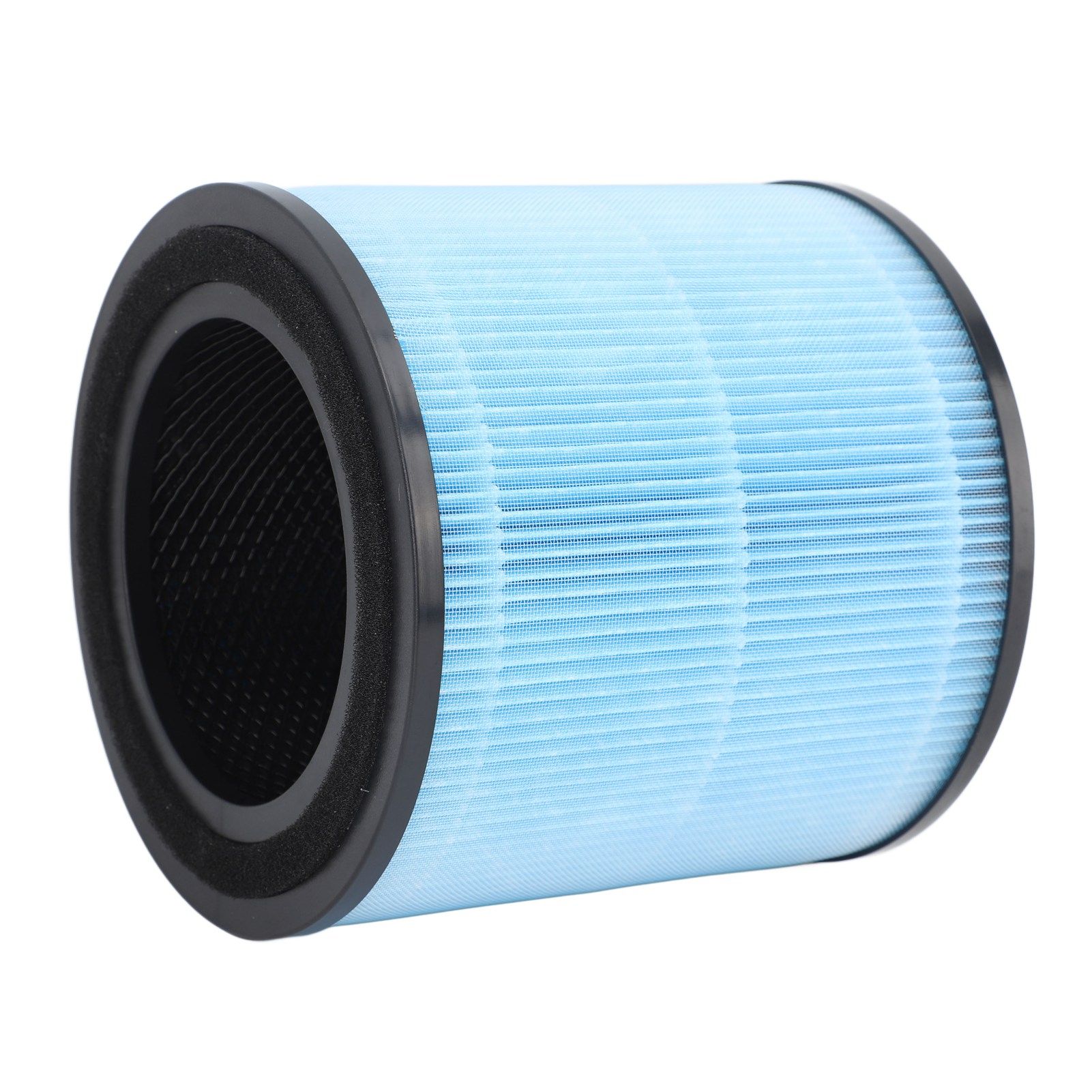 Air Purifier Filter Multi Layer Nylon High Efficiency Particulate Air Filter for AIRTOK AP0601 Replacement Accessories - Image 5